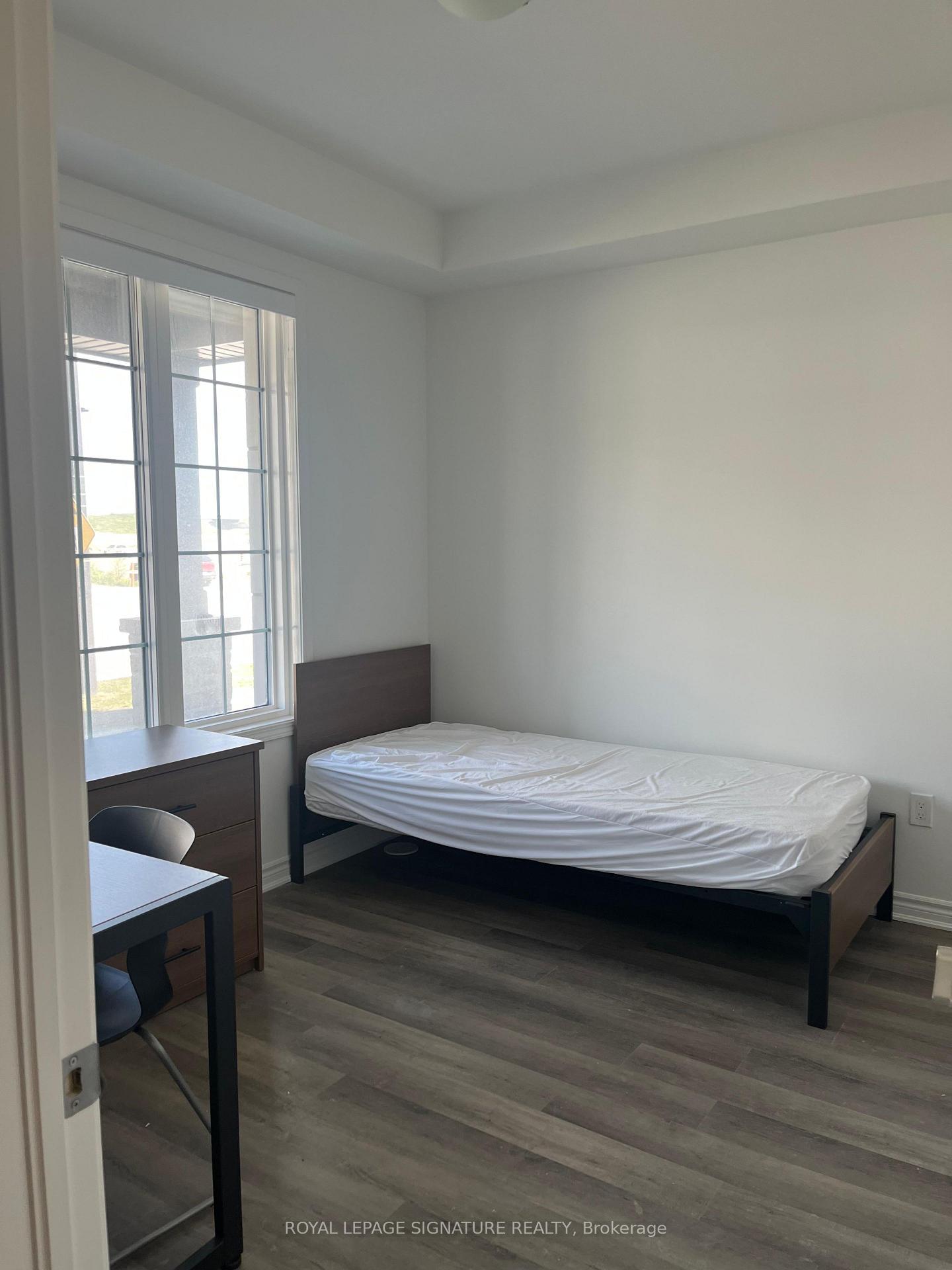 Photo 3 of Unit 17, 1259 Lily Crescent, Milton, Walker — HOMEH