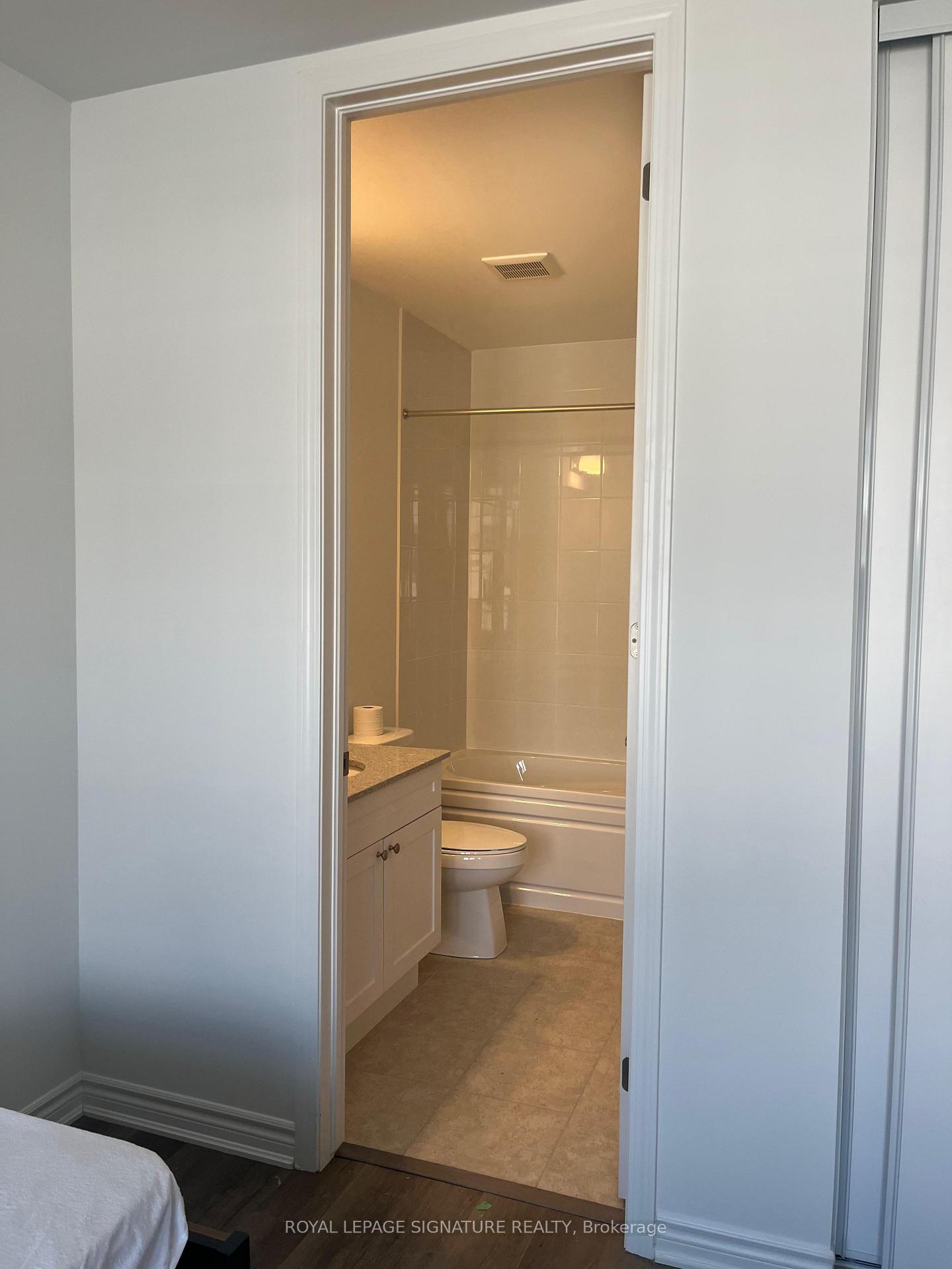 Photo 4 of Unit 17, 1259 Lily Crescent, Milton, Walker — HOMEH