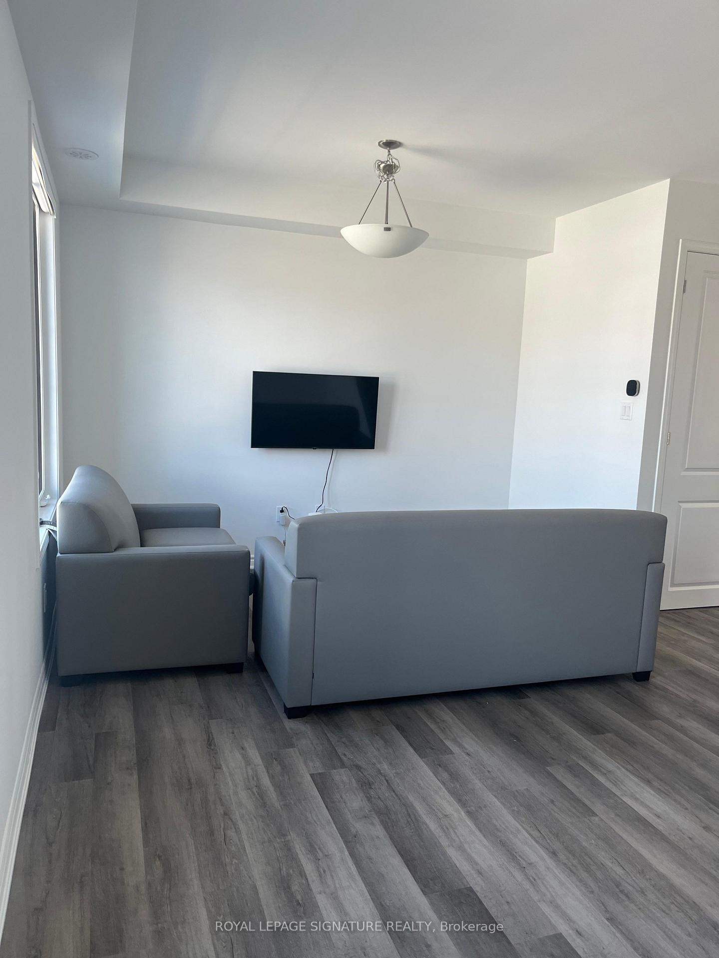 Photo 5 of Unit 17, 1259 Lily Crescent, Milton, Walker — HOMEH