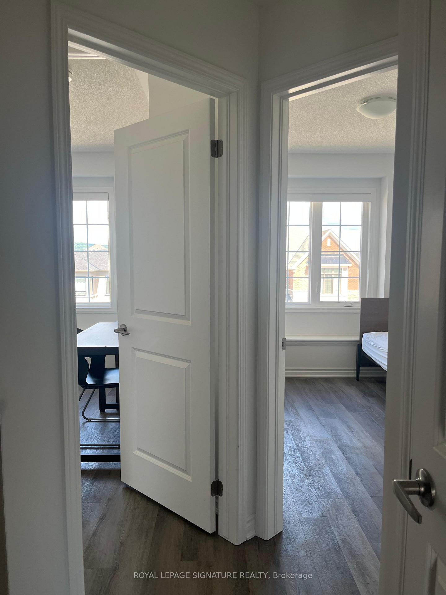 Photo 6 of Unit 17, 1259 Lily Crescent, Milton, Walker — HOMEH