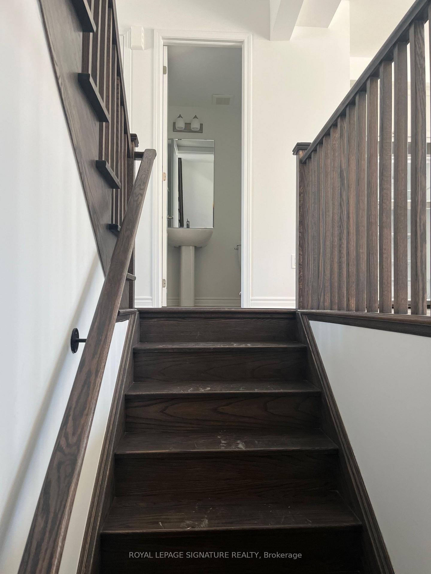 Photo 7 of Unit 17, 1259 Lily Crescent, Milton, Walker — HOMEH