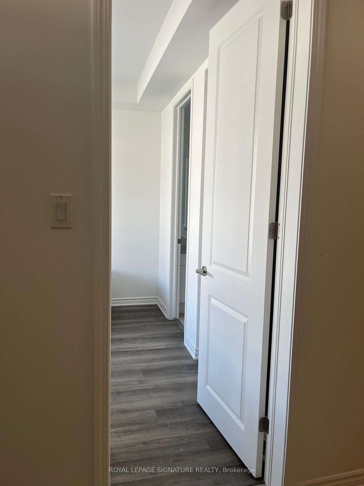 Photo 9 of Unit 17, 1259 Lily Crescent, Milton, Walker — HOMEH