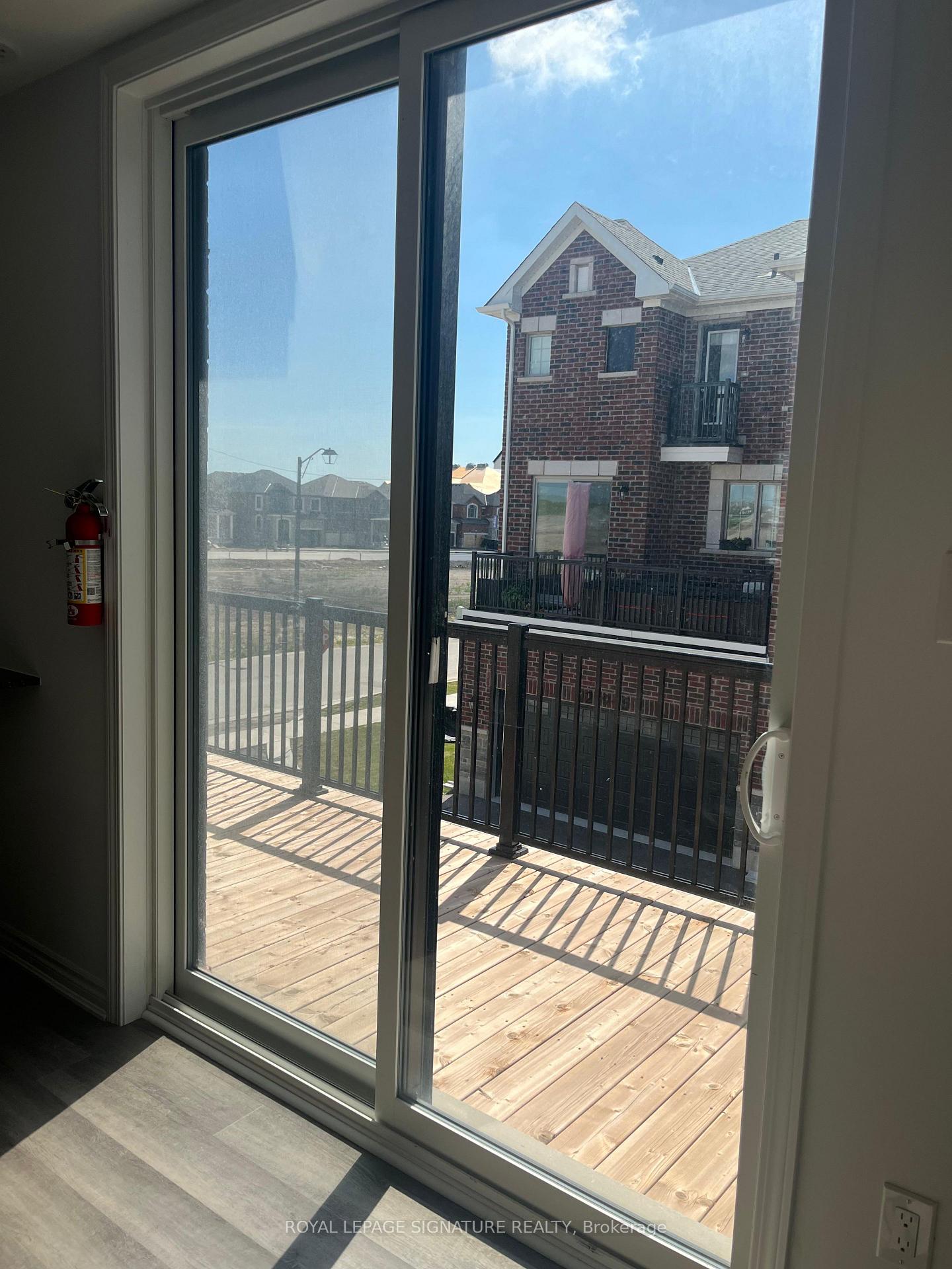Photo 11 of Unit 17, 1259 Lily Crescent, Milton, Walker — HOMEH