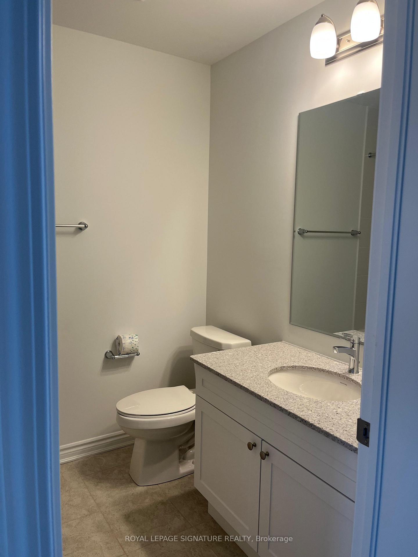 Photo 12 of Unit 17, 1259 Lily Crescent, Milton, Walker — HOMEH