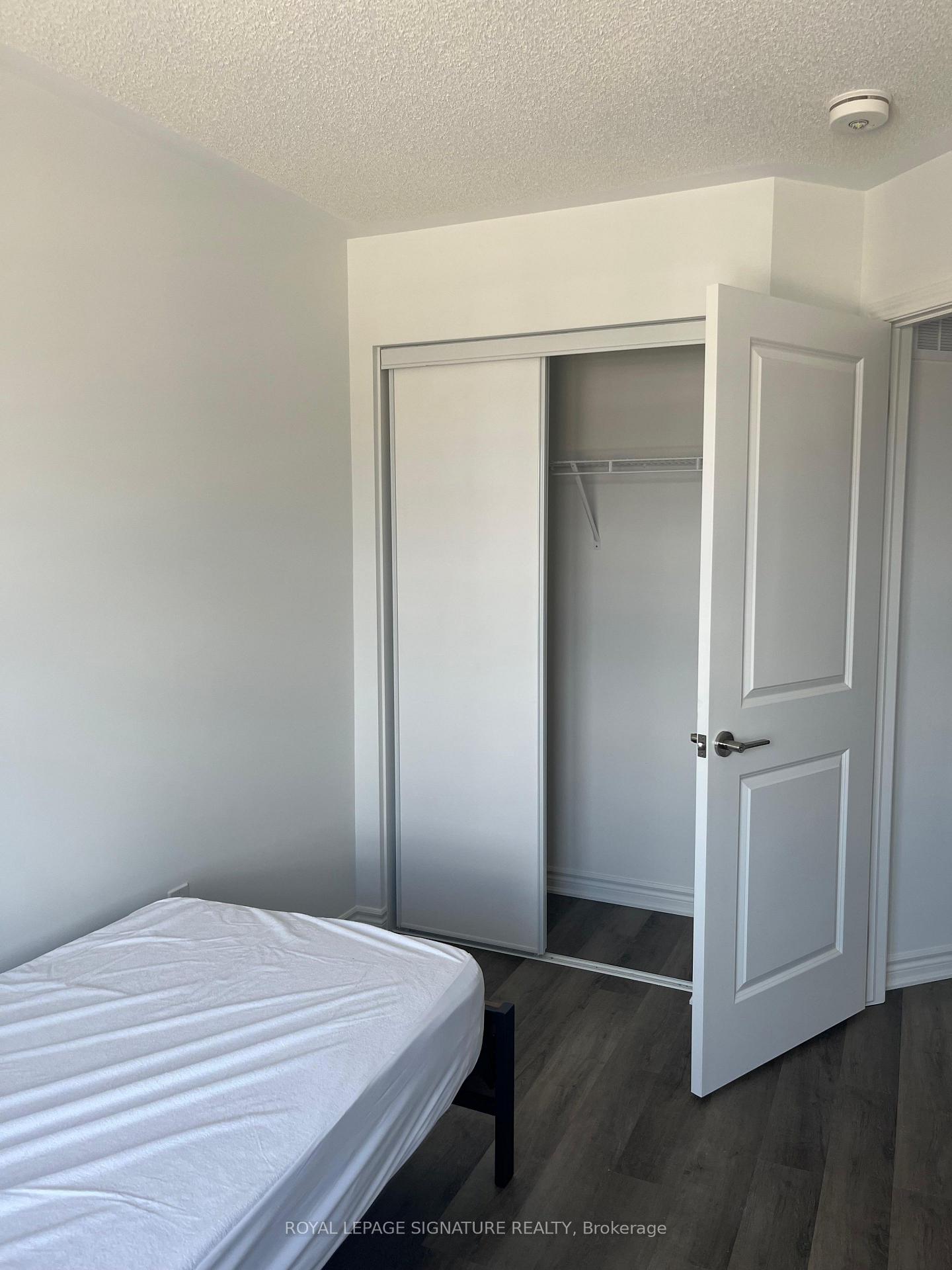 Photo 13 of Unit 17, 1259 Lily Crescent, Milton, Walker — HOMEH