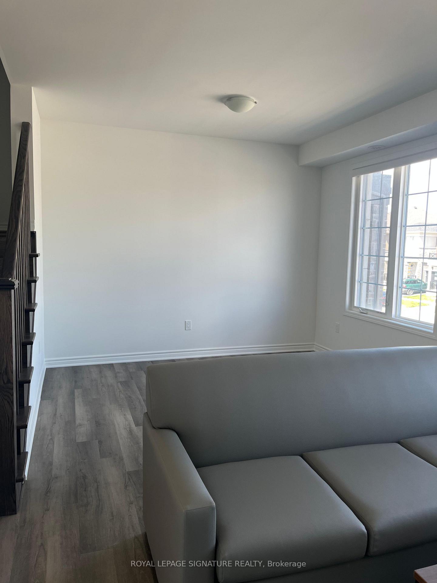 Photo 14 of Unit 17, 1259 Lily Crescent, Milton, Walker — HOMEH
