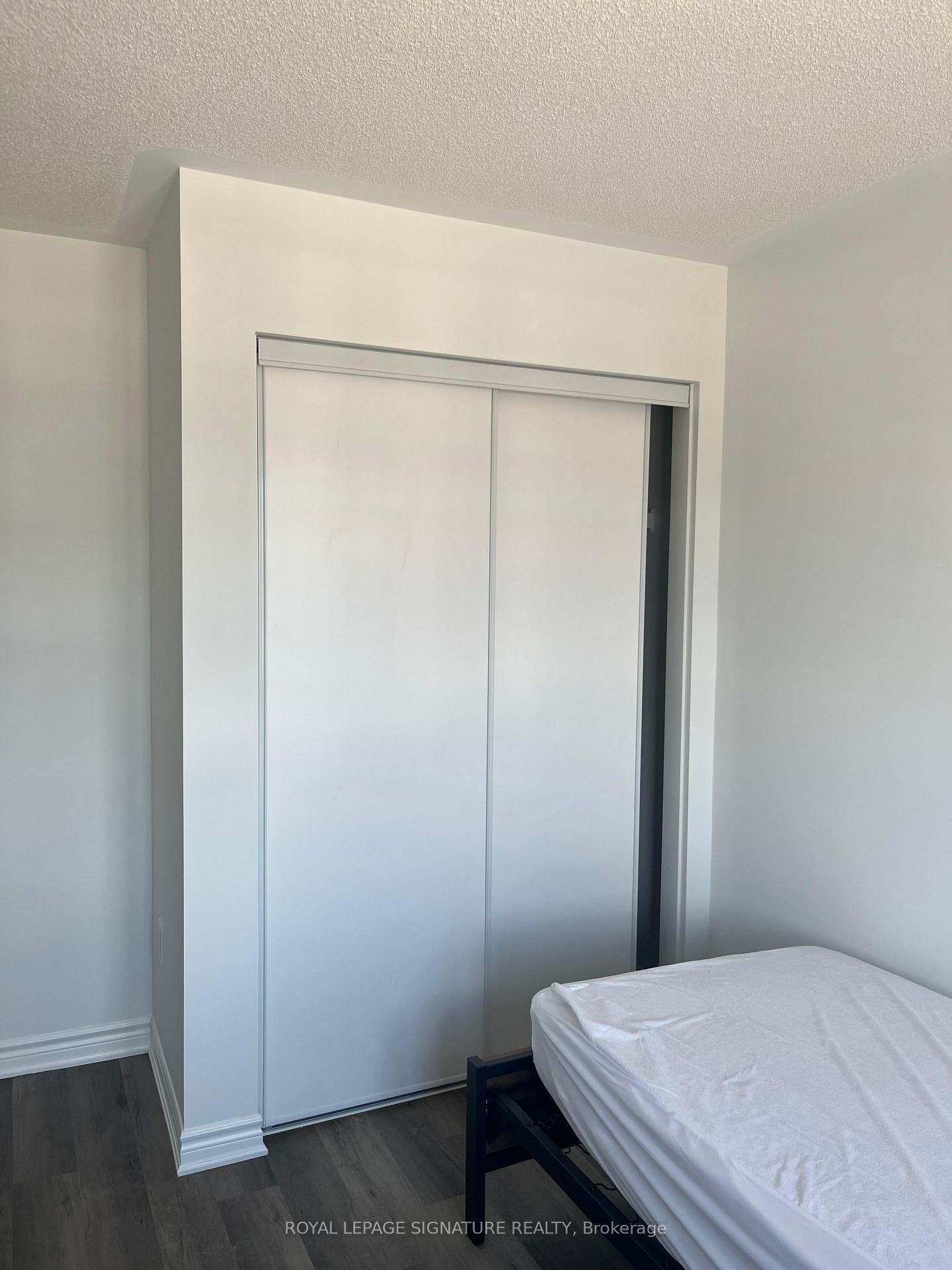 Photo 15 of Unit 17, 1259 Lily Crescent, Milton, Walker — HOMEH