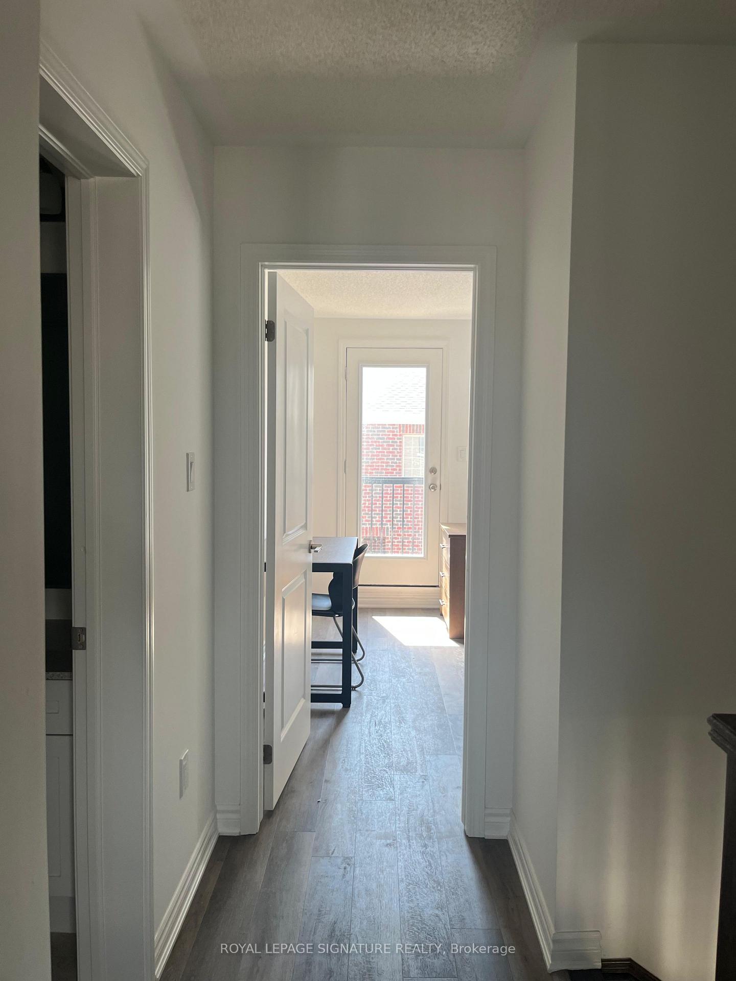 Photo 16 of Unit 17, 1259 Lily Crescent, Milton, Walker — HOMEH