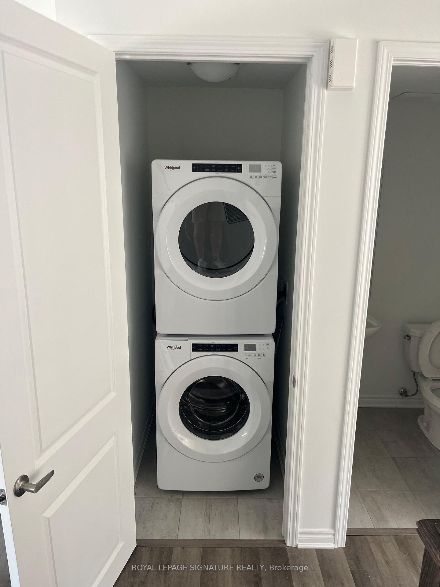 Photo 17 of Unit 17, 1259 Lily Crescent, Milton, Walker — HOMEH