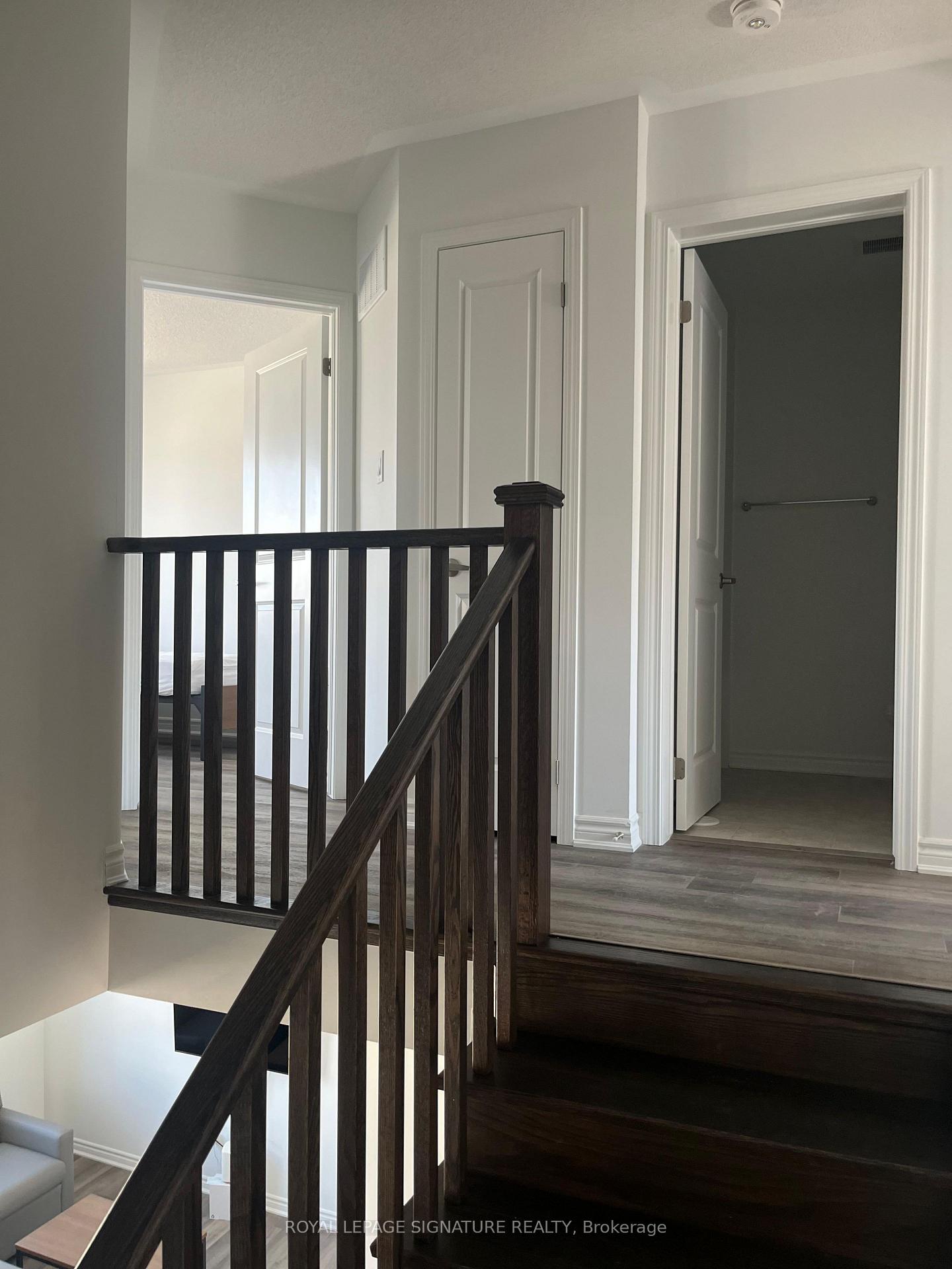 Photo 20 of Unit 17, 1259 Lily Crescent, Milton, Walker — HOMEH