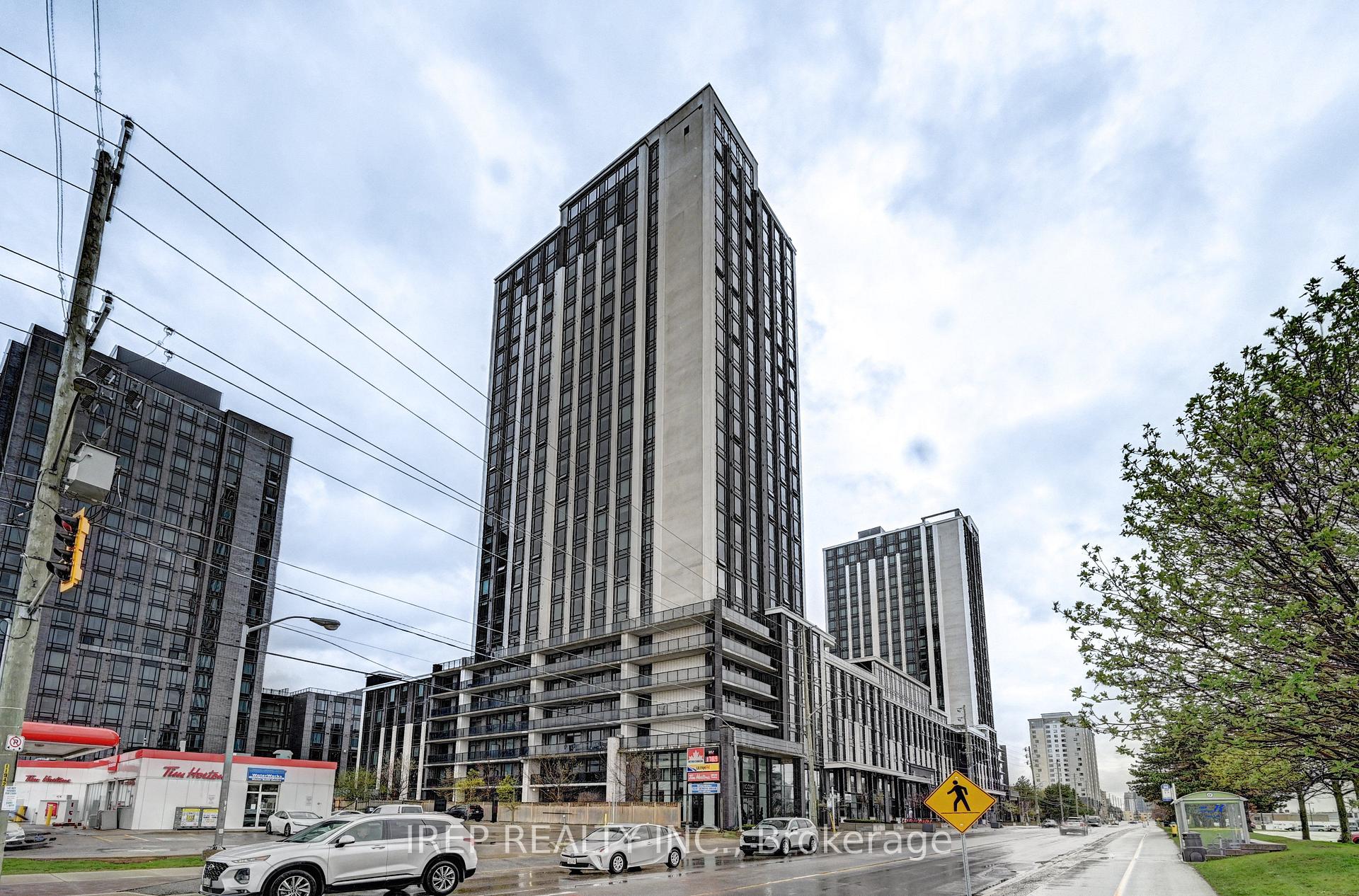 Photo of 330 Phillip Street