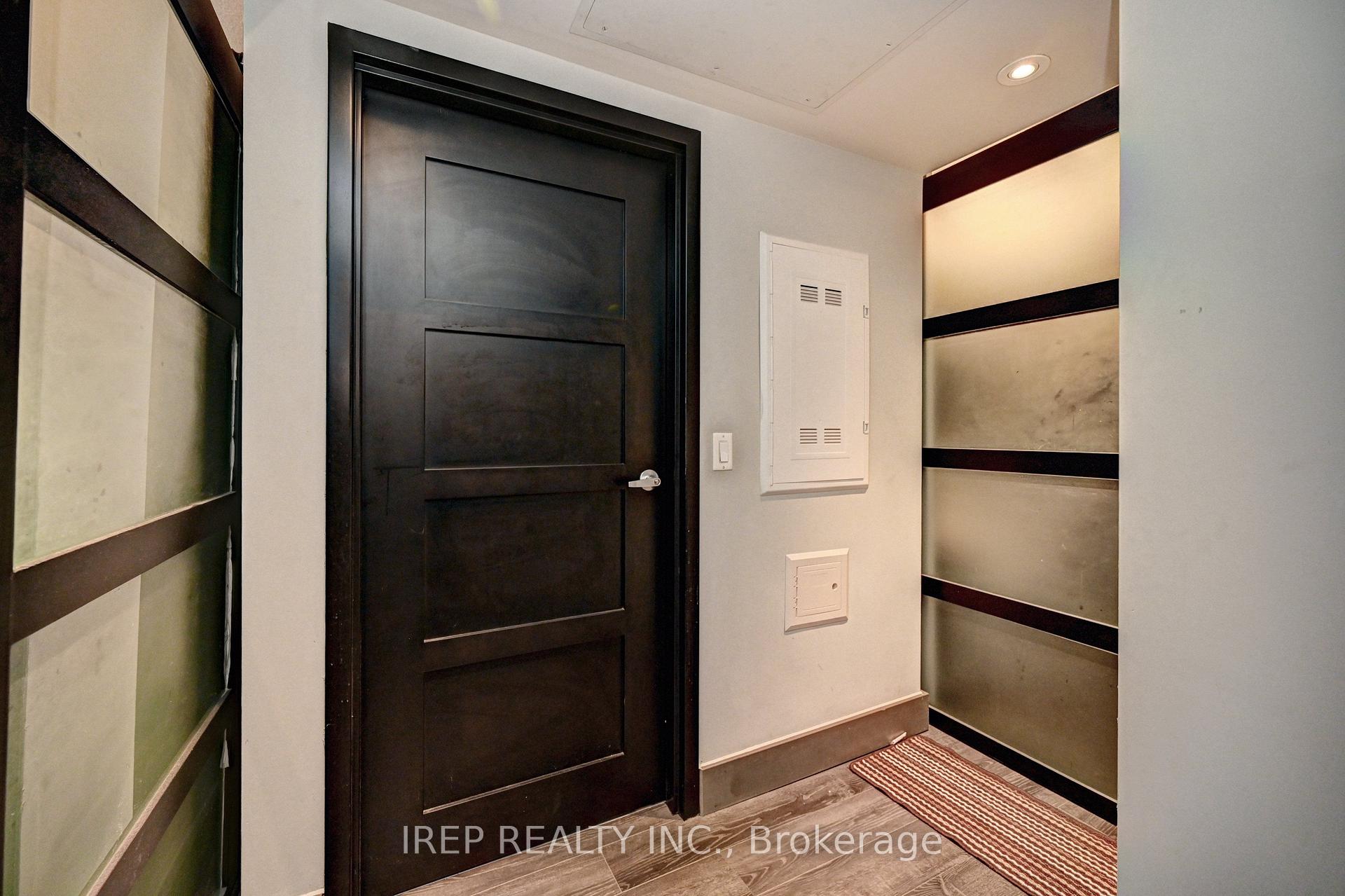 Photo 7 of 330 Phillip Street, Waterloo, Beechwood/University — HOMEH