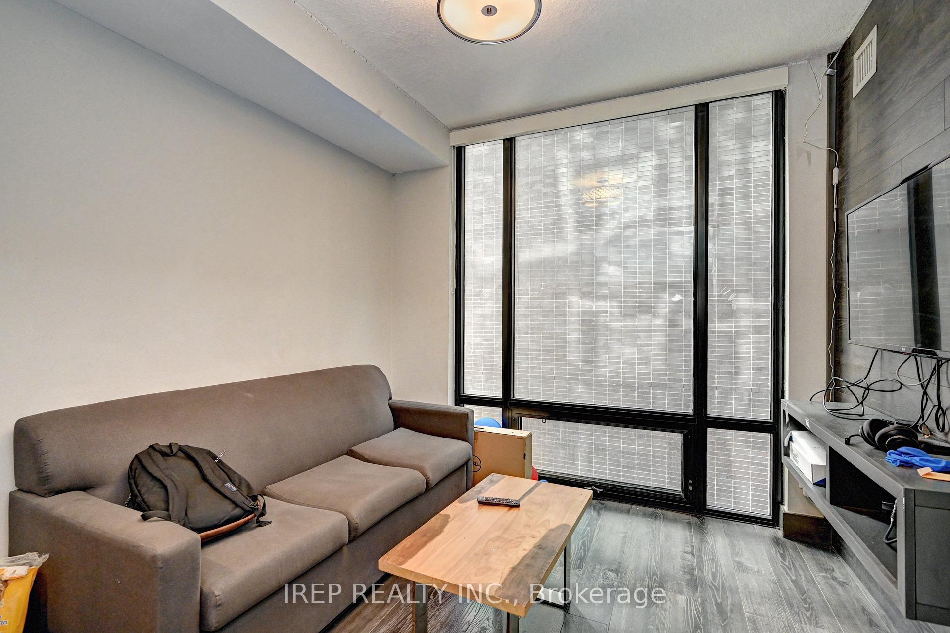 Photo 8 of 330 Phillip Street, Waterloo, Beechwood/University — HOMEH