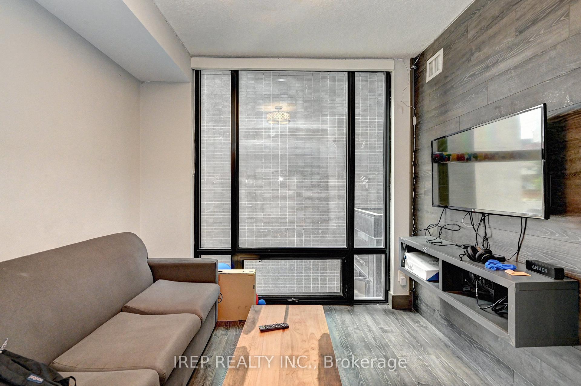 Photo 9 of 330 Phillip Street, Waterloo, Beechwood/University — HOMEH