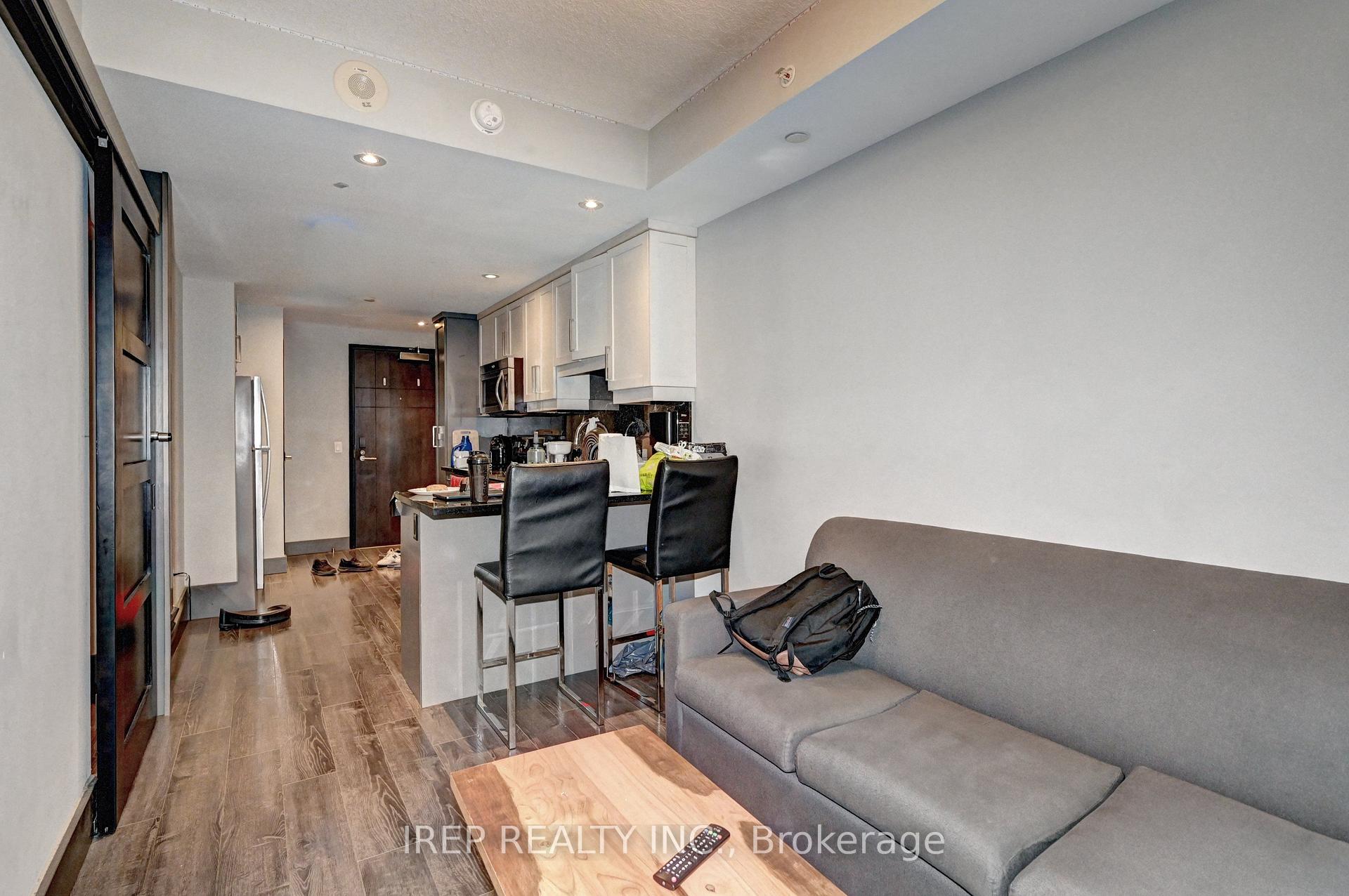 Photo 10 of 330 Phillip Street, Waterloo, Beechwood/University — HOMEH