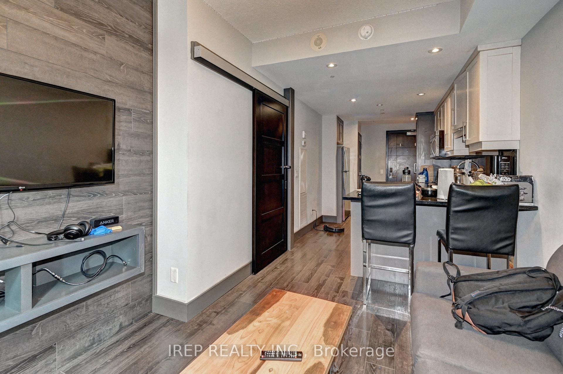 Photo 11 of 330 Phillip Street, Waterloo, Beechwood/University — HOMEH