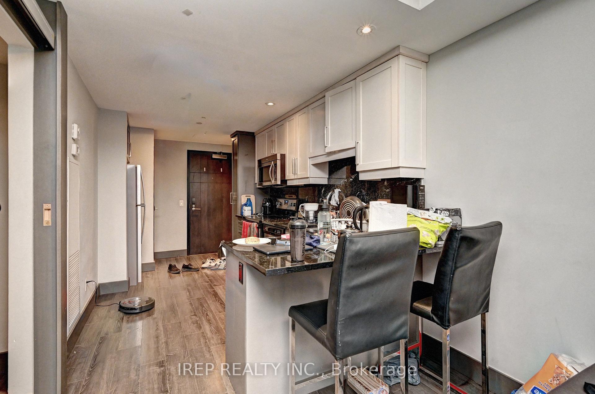 Photo 12 of 330 Phillip Street, Waterloo, Beechwood/University — HOMEH