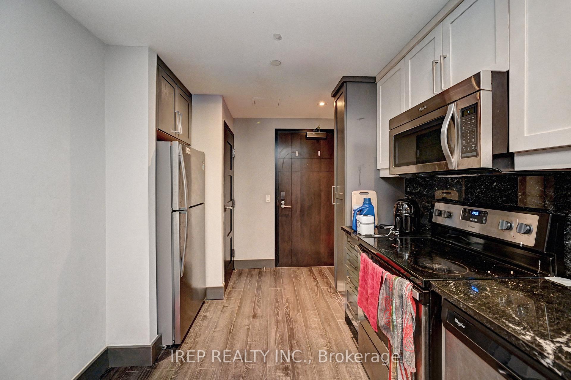Photo 13 of 330 Phillip Street, Waterloo, Beechwood/University — HOMEH