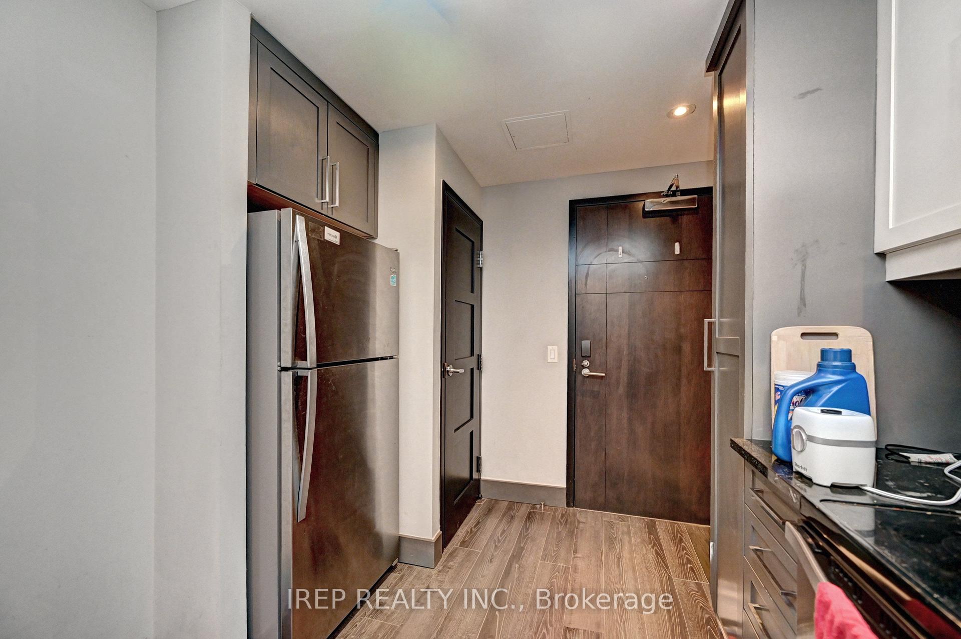 Photo 14 of 330 Phillip Street, Waterloo, Beechwood/University — HOMEH