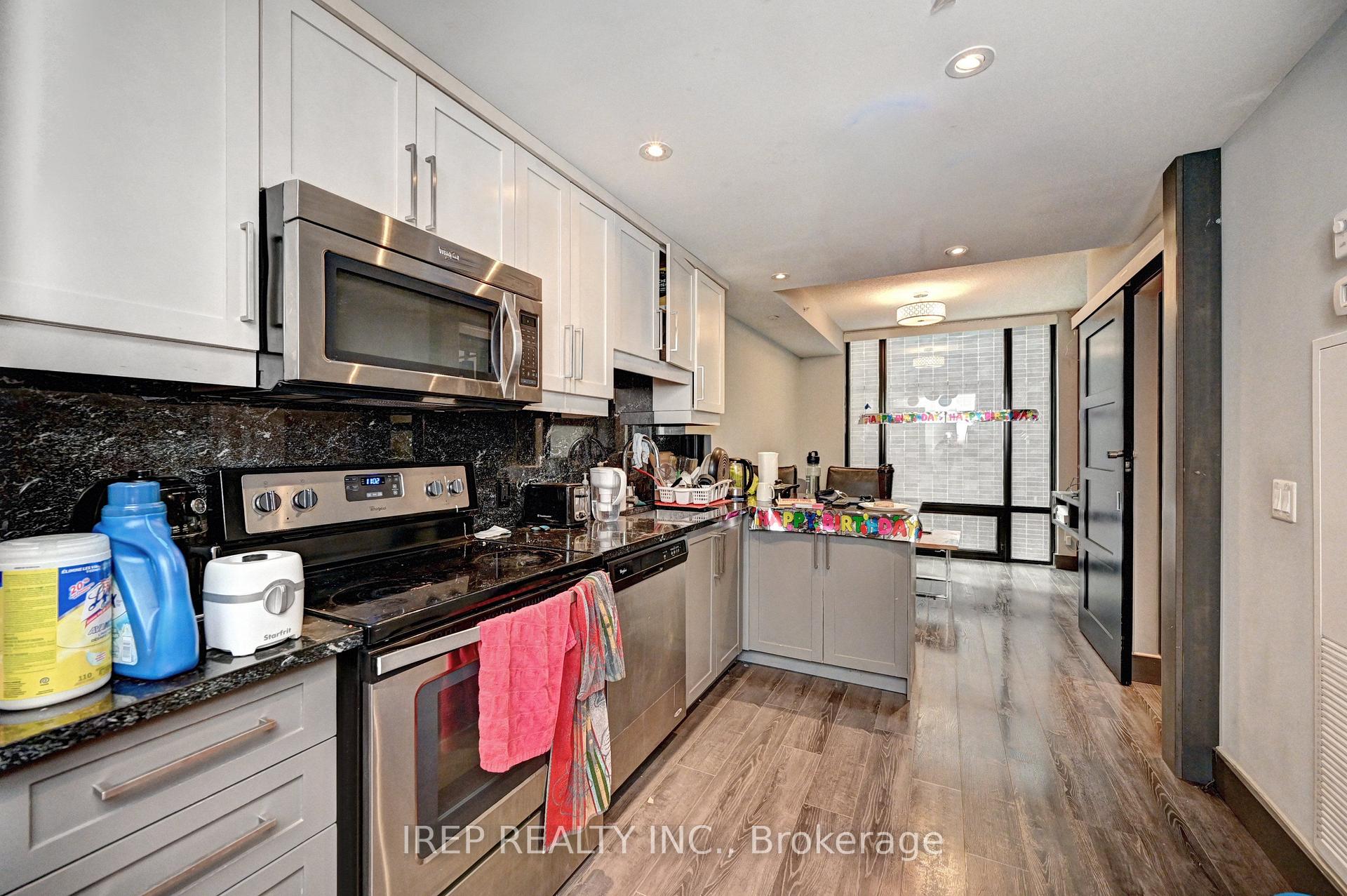 Photo 15 of 330 Phillip Street, Waterloo, Beechwood/University — HOMEH