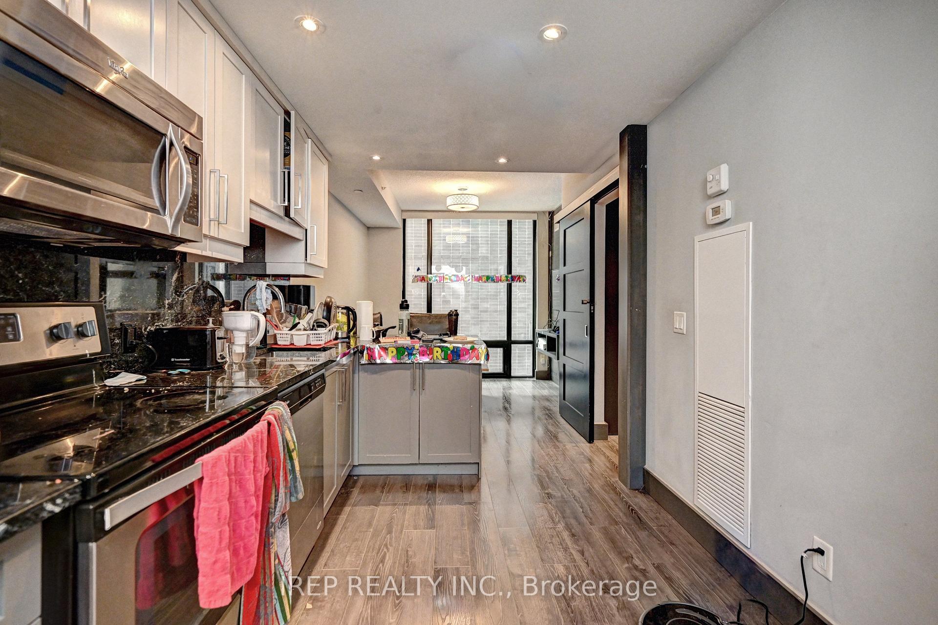 Photo 16 of 330 Phillip Street, Waterloo, Beechwood/University — HOMEH