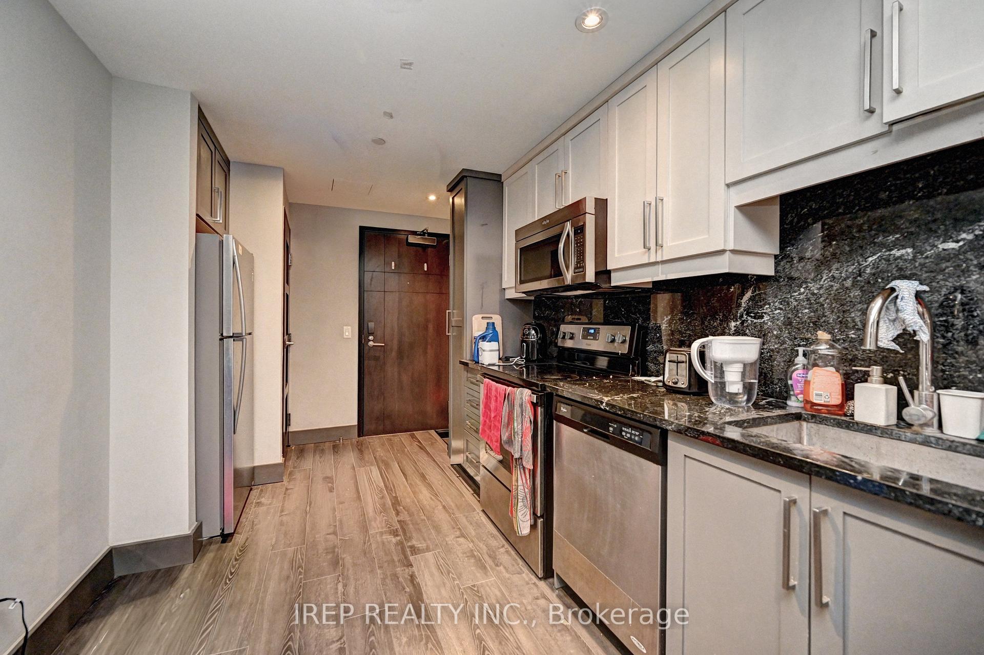 Photo 17 of 330 Phillip Street, Waterloo, Beechwood/University — HOMEH