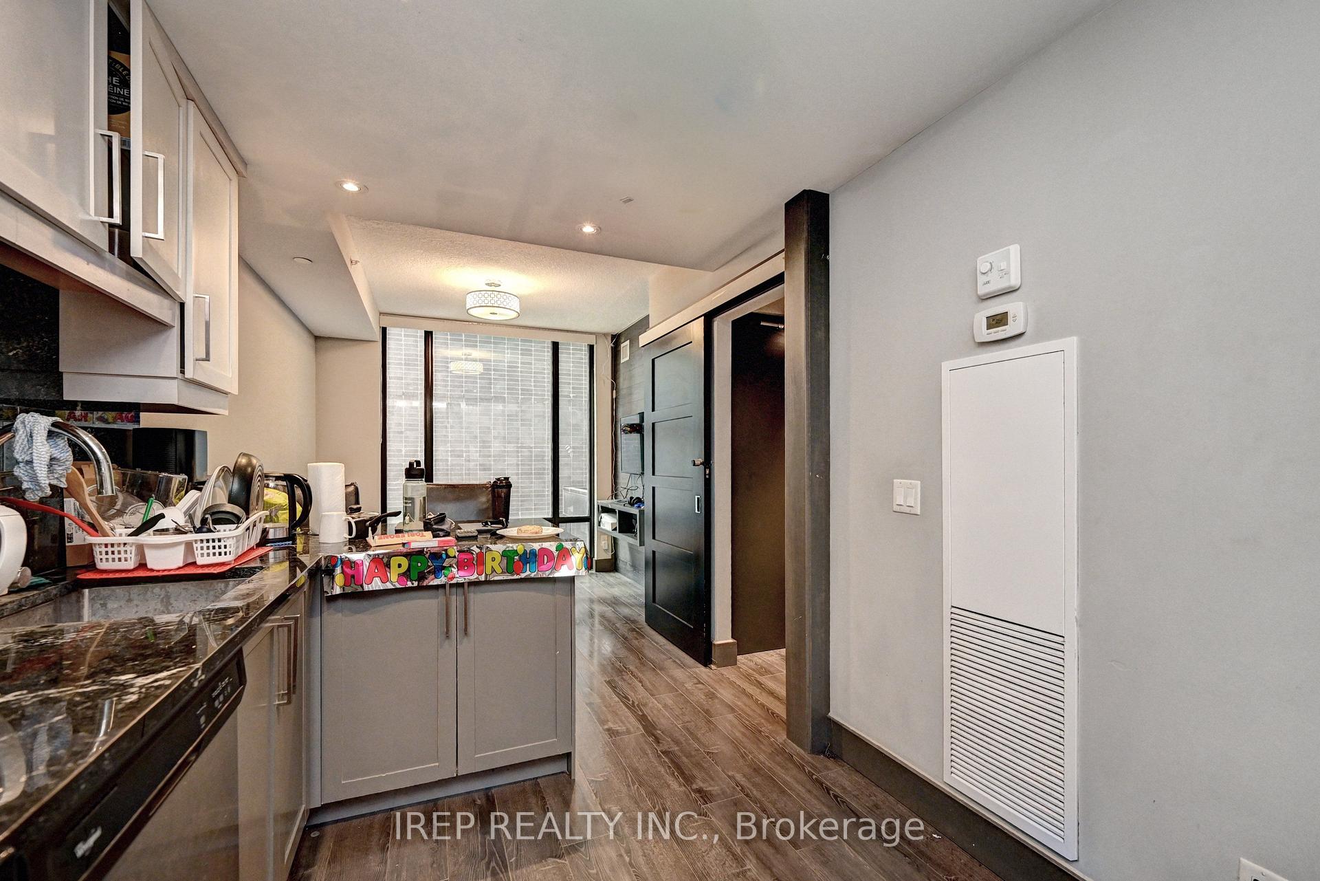 Photo 18 of 330 Phillip Street, Waterloo, Beechwood/University — HOMEH