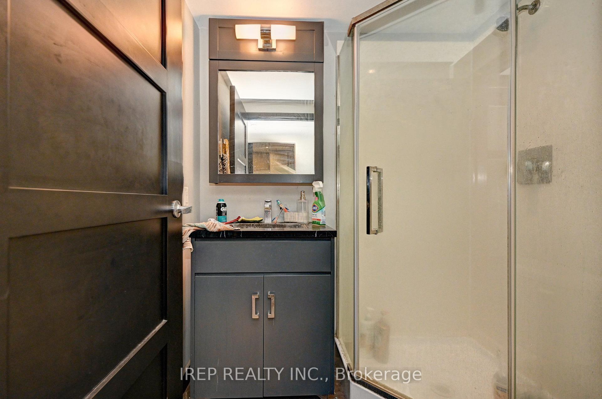 Photo 22 of 330 Phillip Street, Waterloo, Beechwood/University — HOMEH