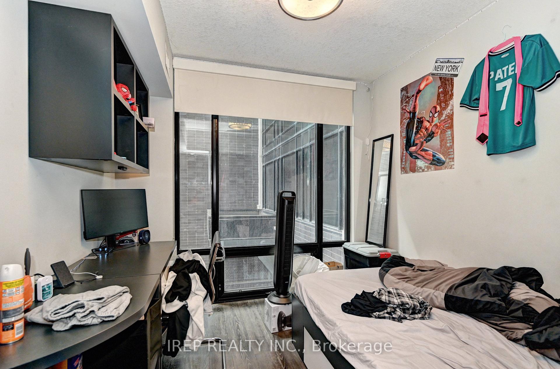 Photo 23 of 330 Phillip Street, Waterloo, Beechwood/University — HOMEH