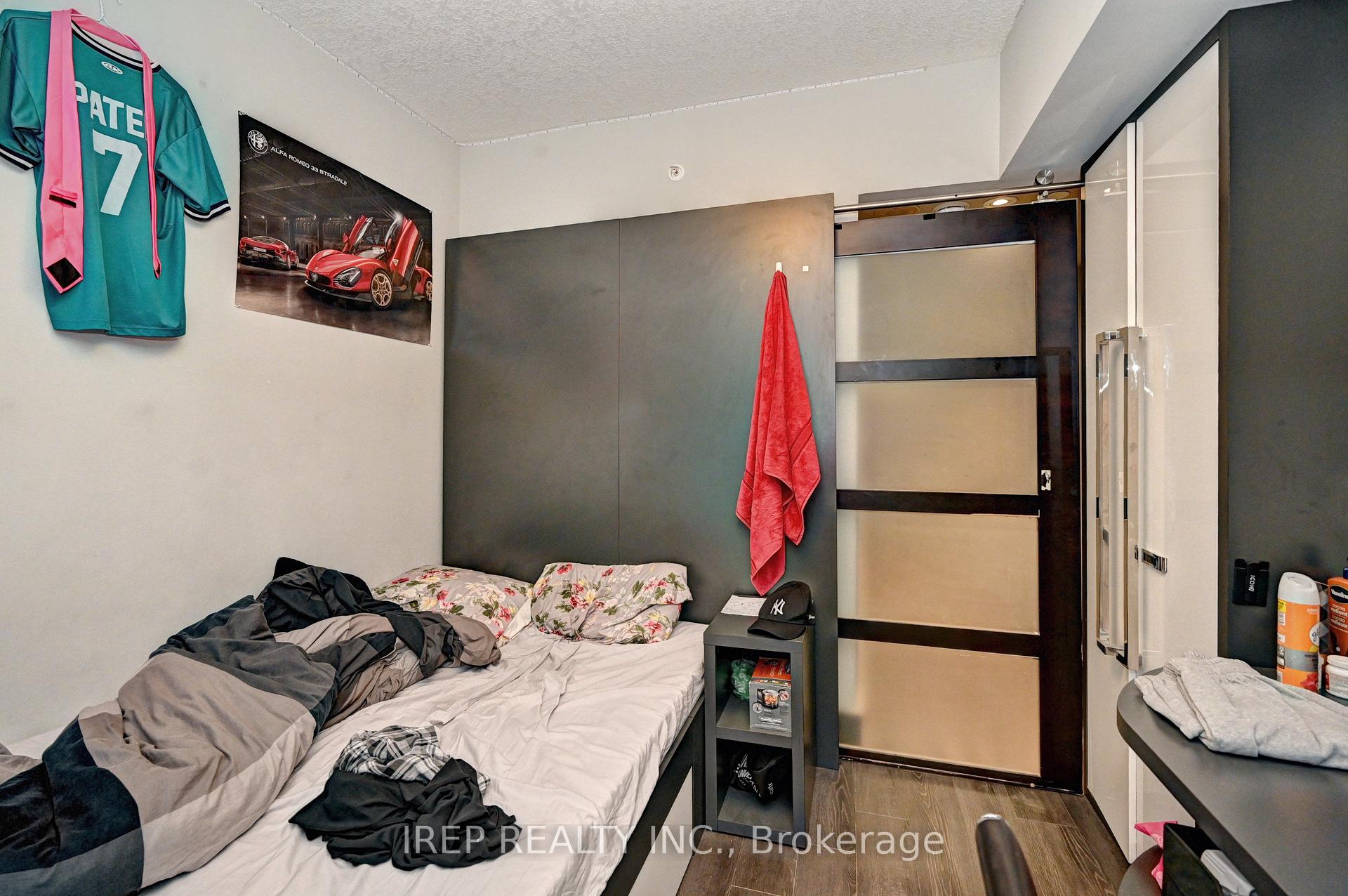 Photo 24 of 330 Phillip Street, Waterloo, Beechwood/University — HOMEH