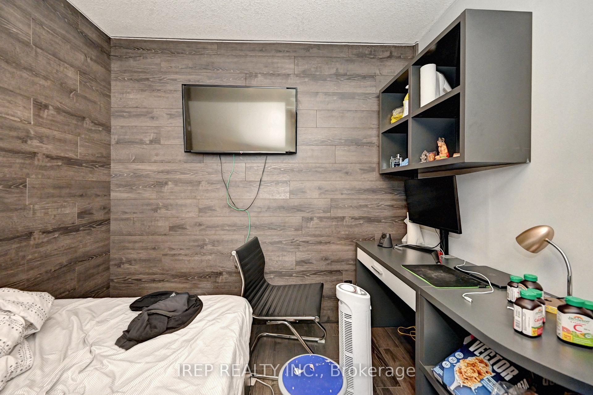 Photo 26 of 330 Phillip Street, Waterloo, Beechwood/University — HOMEH