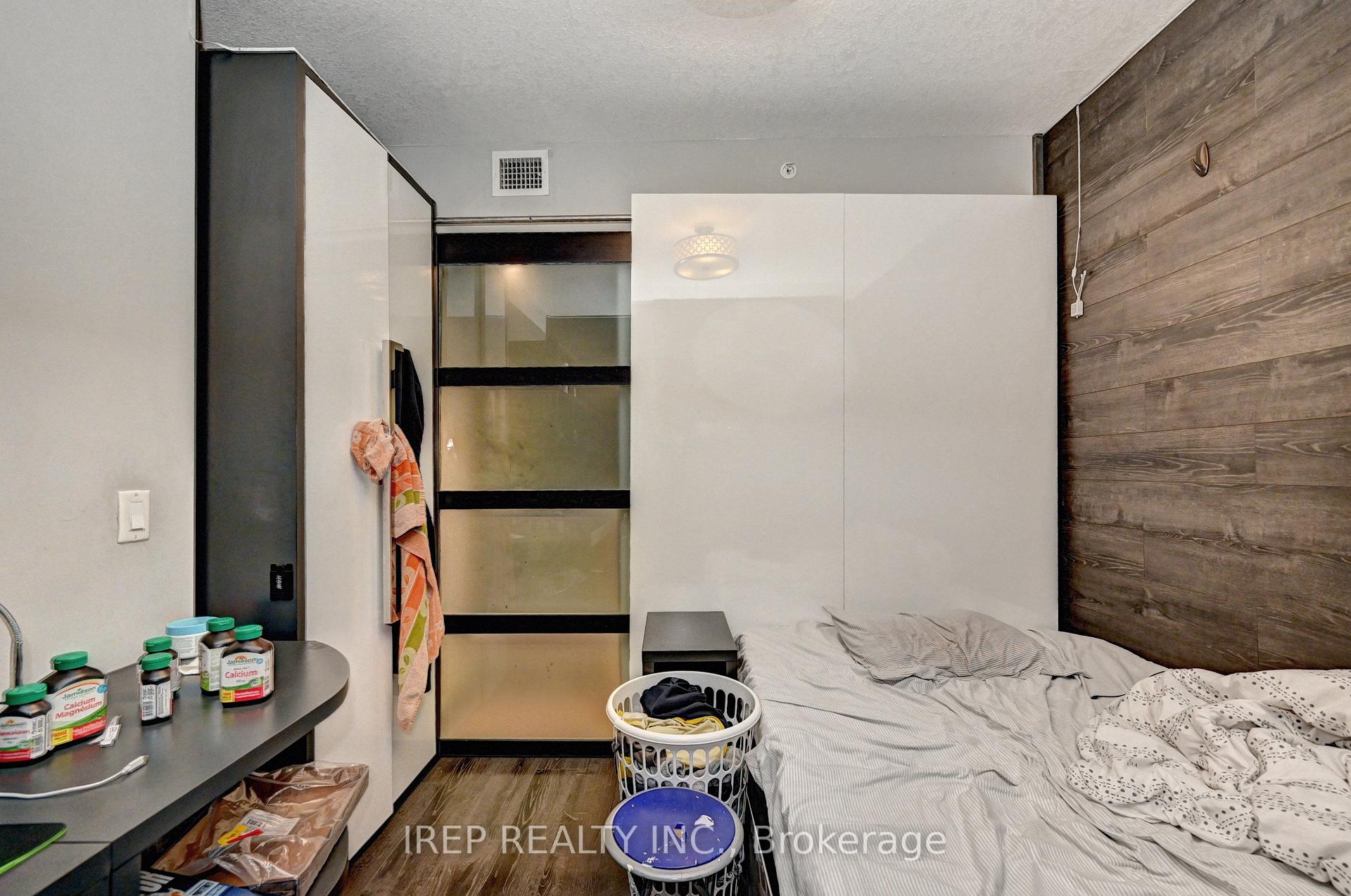 Photo 27 of 330 Phillip Street, Waterloo, Beechwood/University — HOMEH