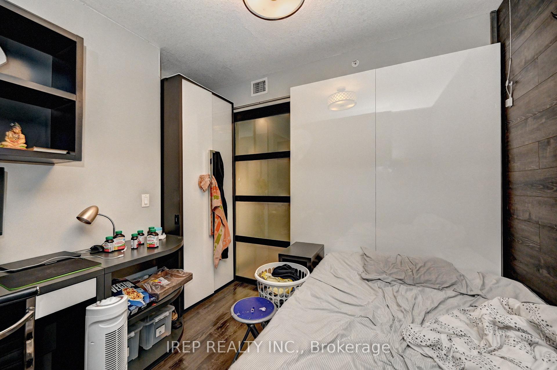 Photo 28 of 330 Phillip Street, Waterloo, Beechwood/University — HOMEH