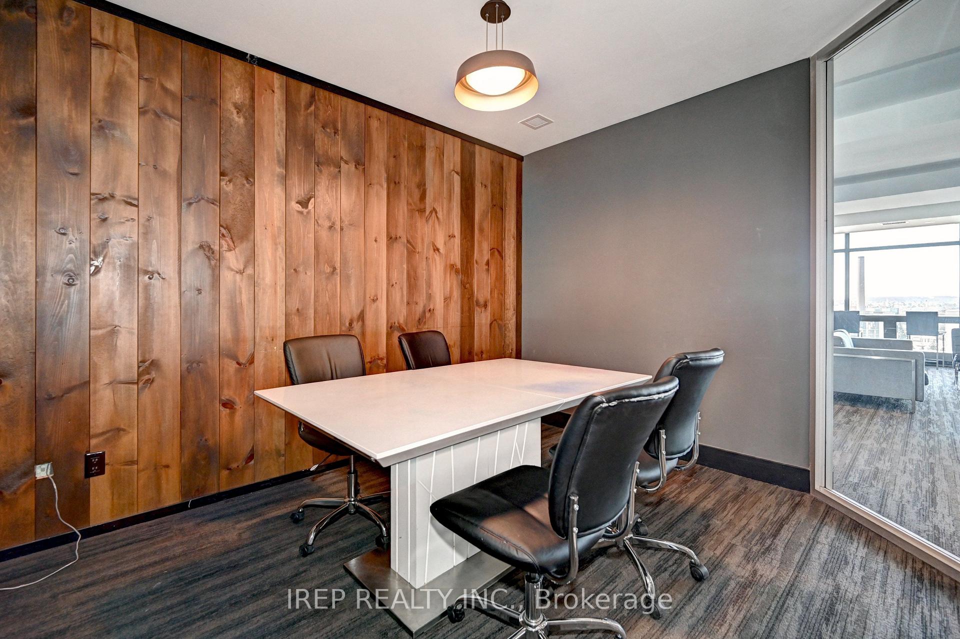Photo 31 of 330 Phillip Street, Waterloo, Beechwood/University — HOMEH