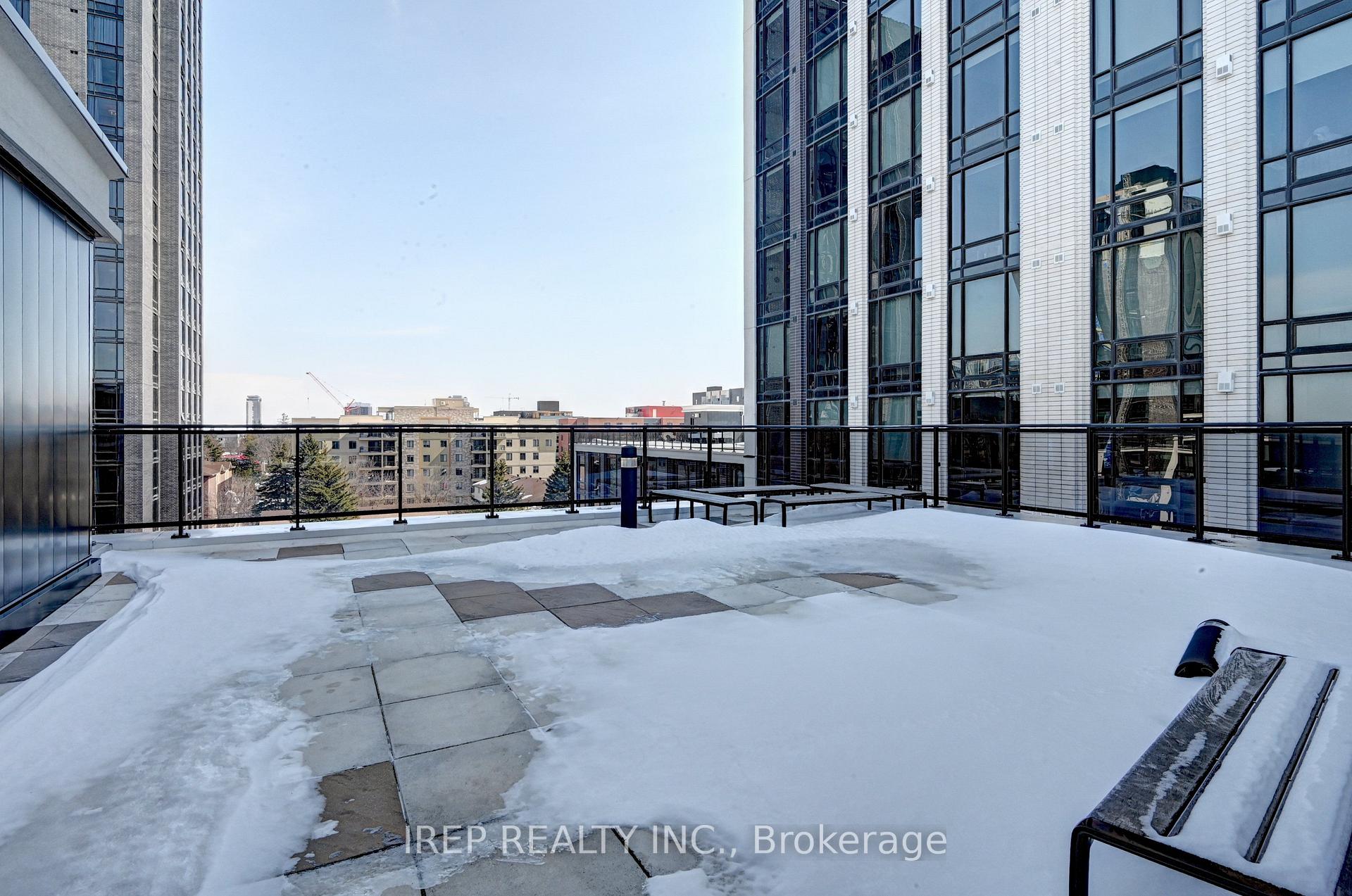 Photo 33 of 330 Phillip Street, Waterloo, Beechwood/University — HOMEH