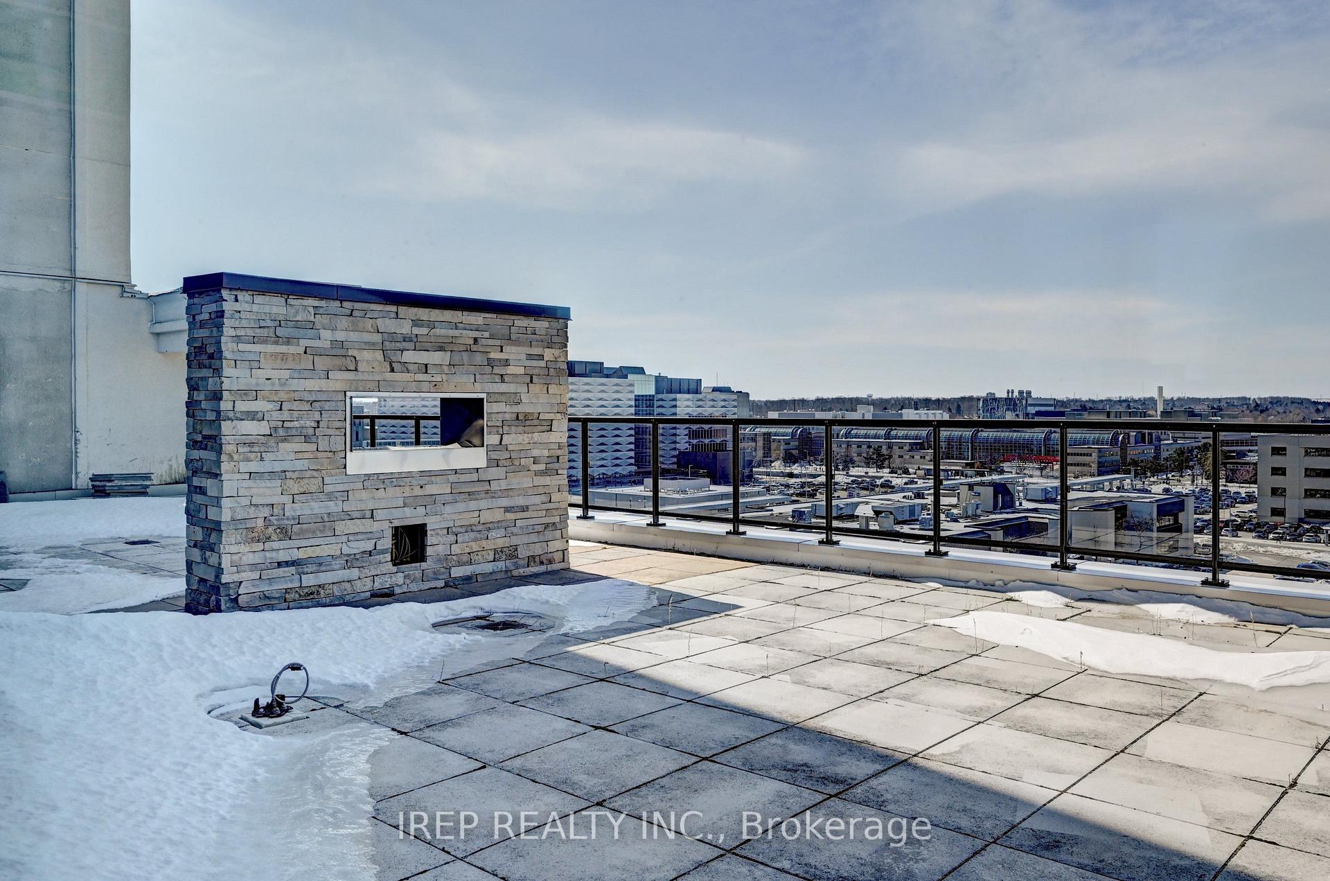 Photo 34 of 330 Phillip Street, Waterloo, Beechwood/University — HOMEH