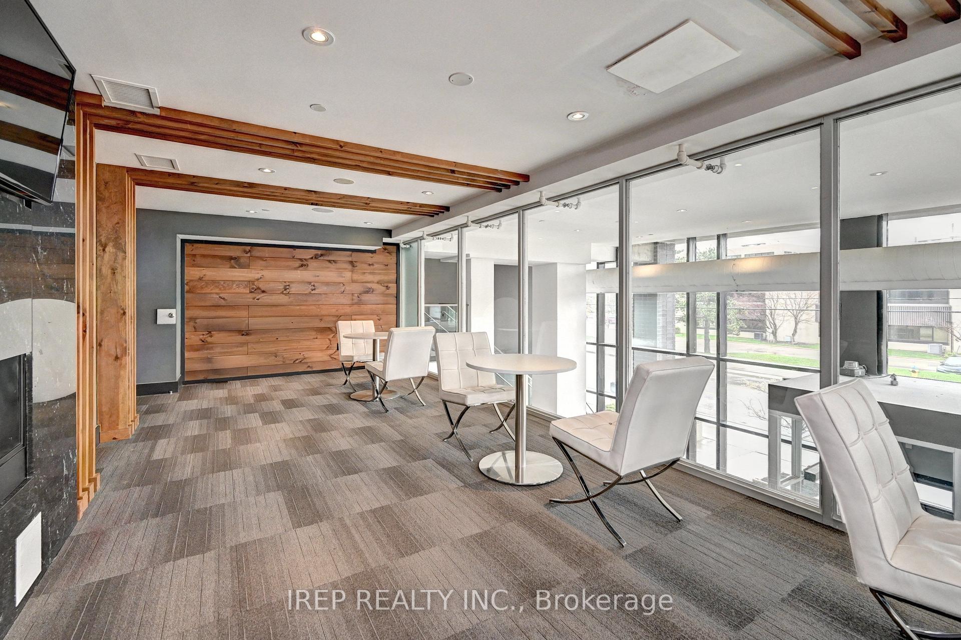 Photo 36 of 330 Phillip Street, Waterloo, Beechwood/University — HOMEH