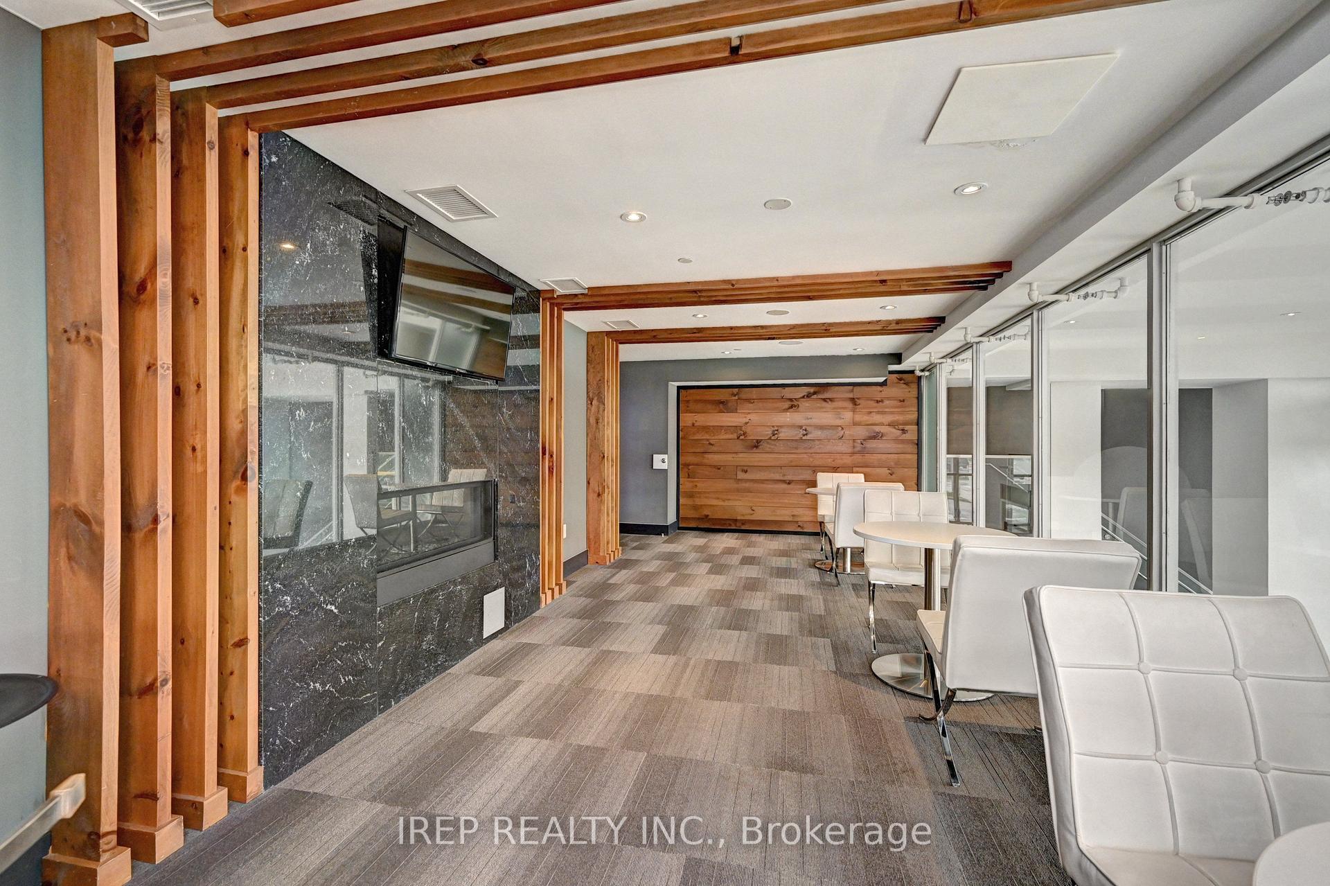 Photo 37 of 330 Phillip Street, Waterloo, Beechwood/University — HOMEH