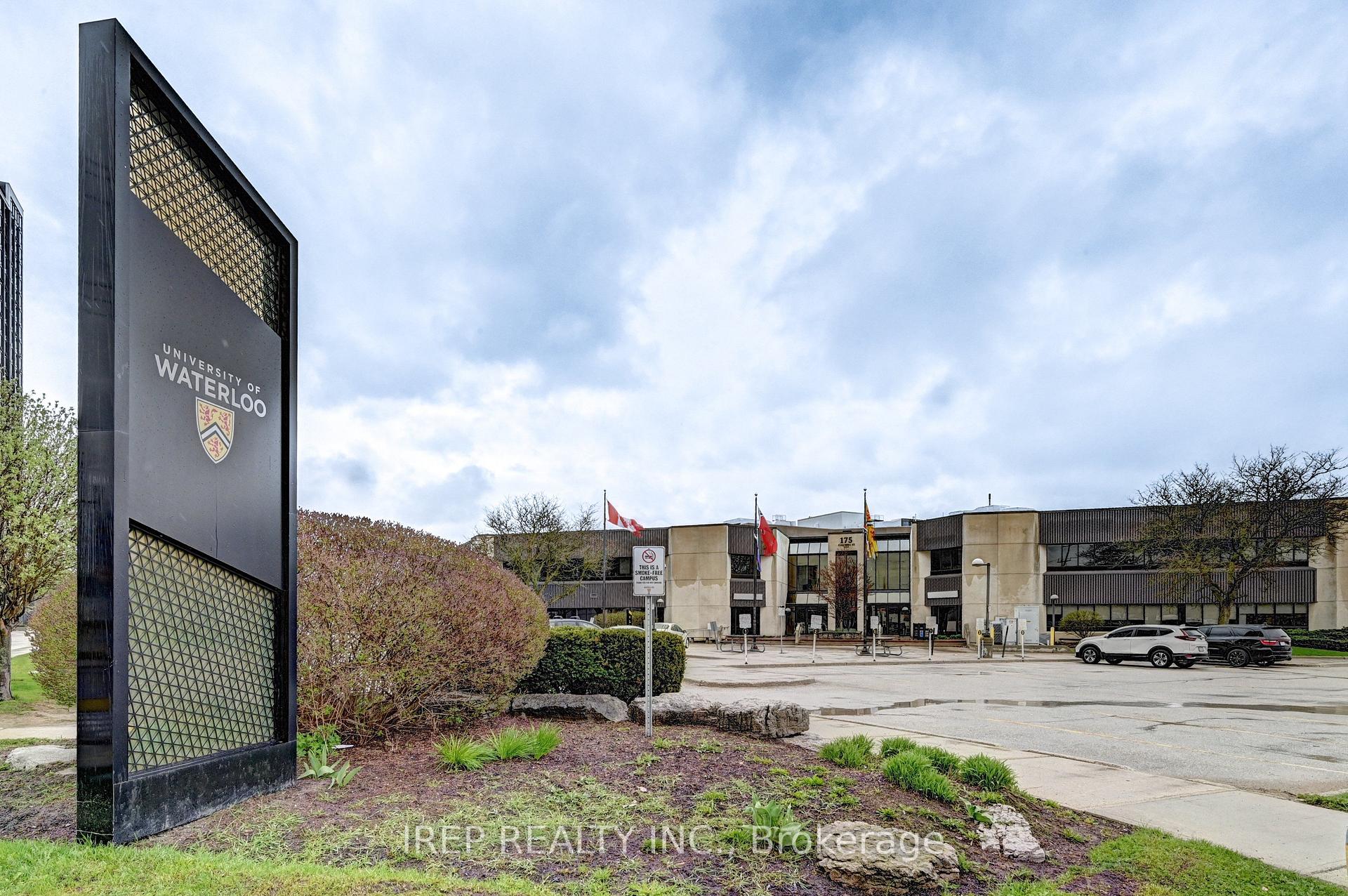 Photo 40 of 330 Phillip Street, Waterloo, Beechwood/University — HOMEH