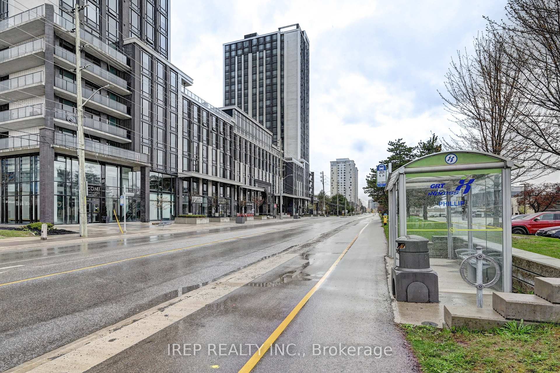 Photo 42 of 330 Phillip Street, Waterloo, Beechwood/University — HOMEH