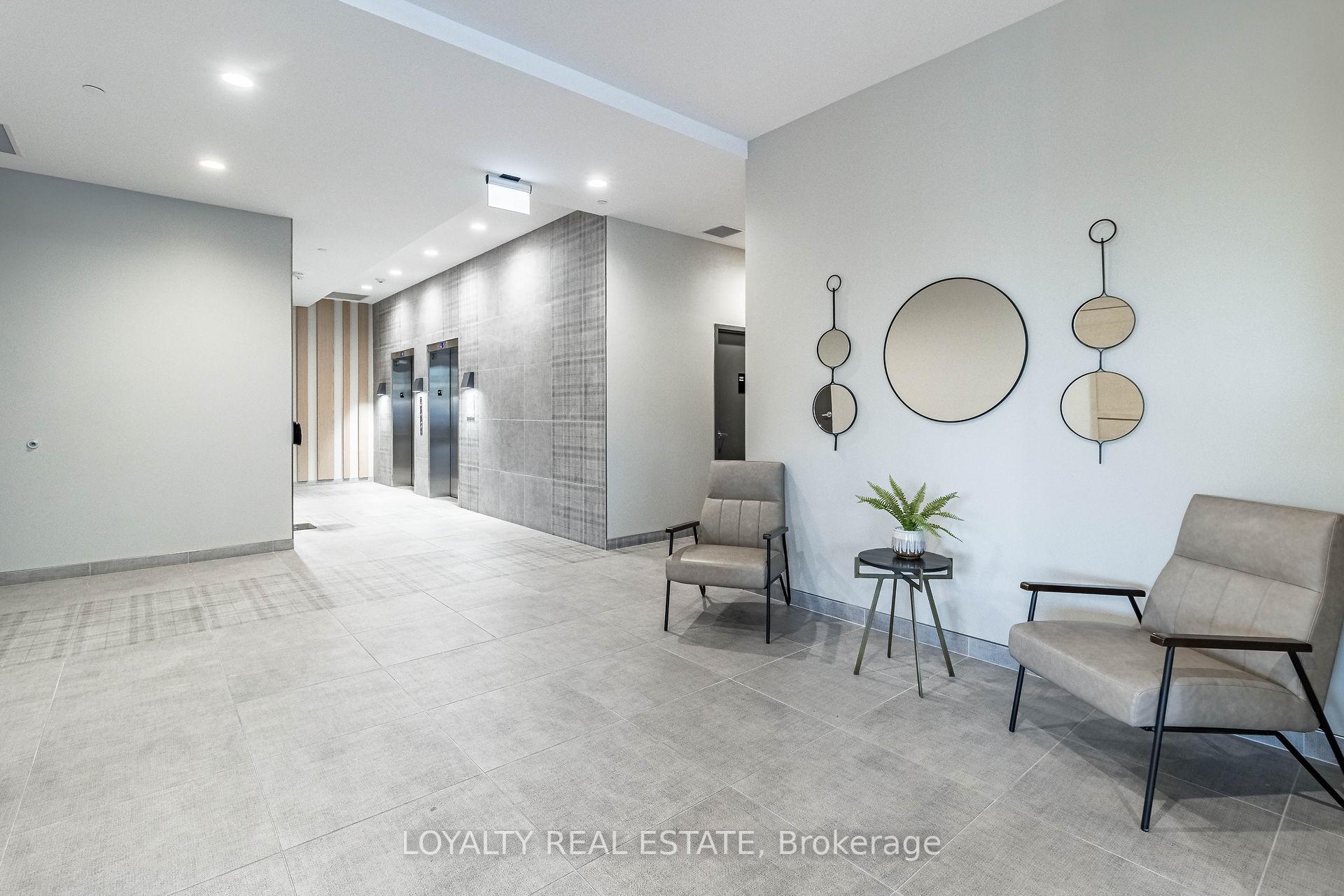Photo 7 of Unit 303, 108 Garment Street, Kitchener, Cherry Hill — HOMEH