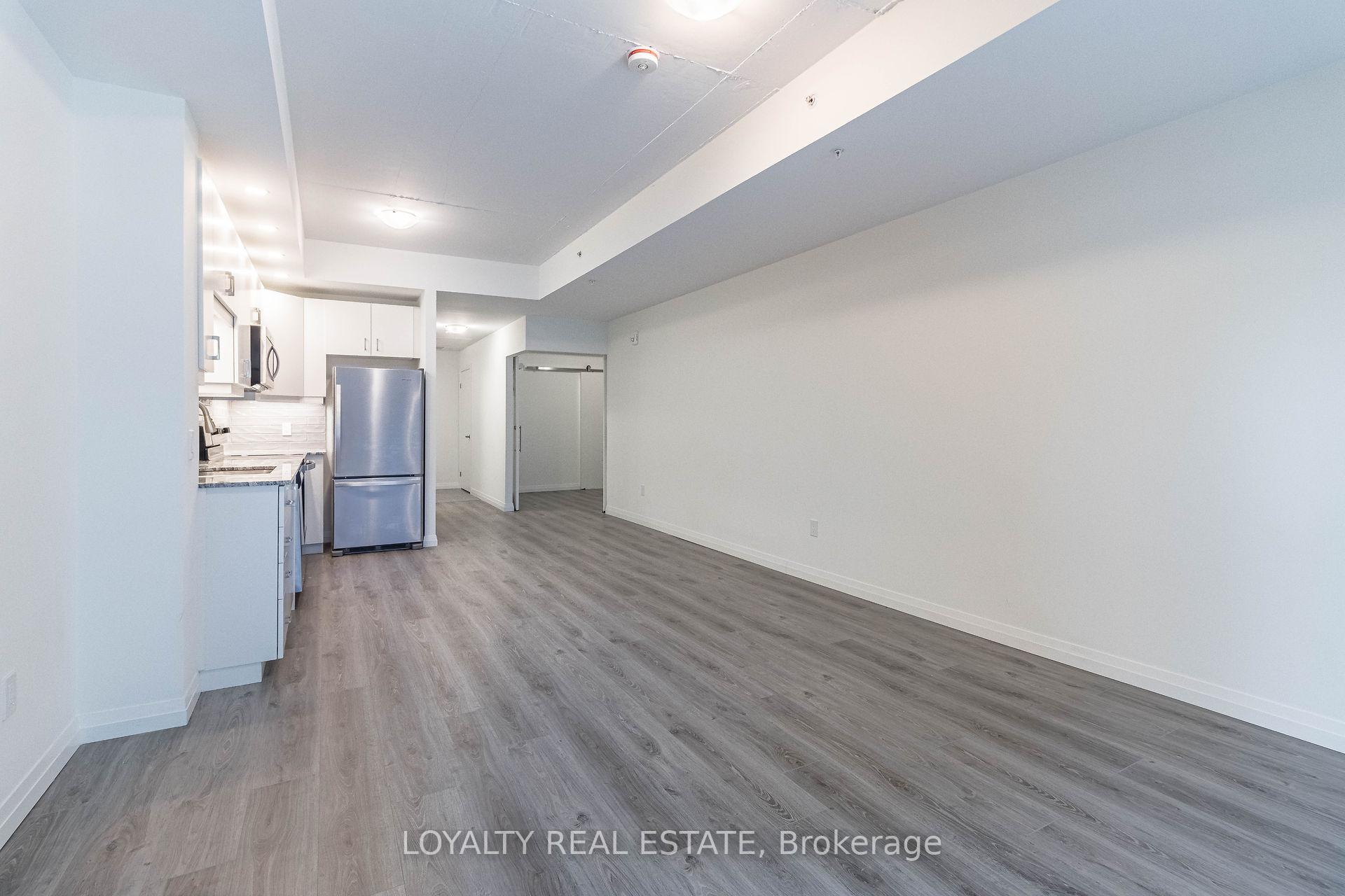 Photo 9 of Unit 303, 108 Garment Street, Kitchener, Cherry Hill — HOMEH