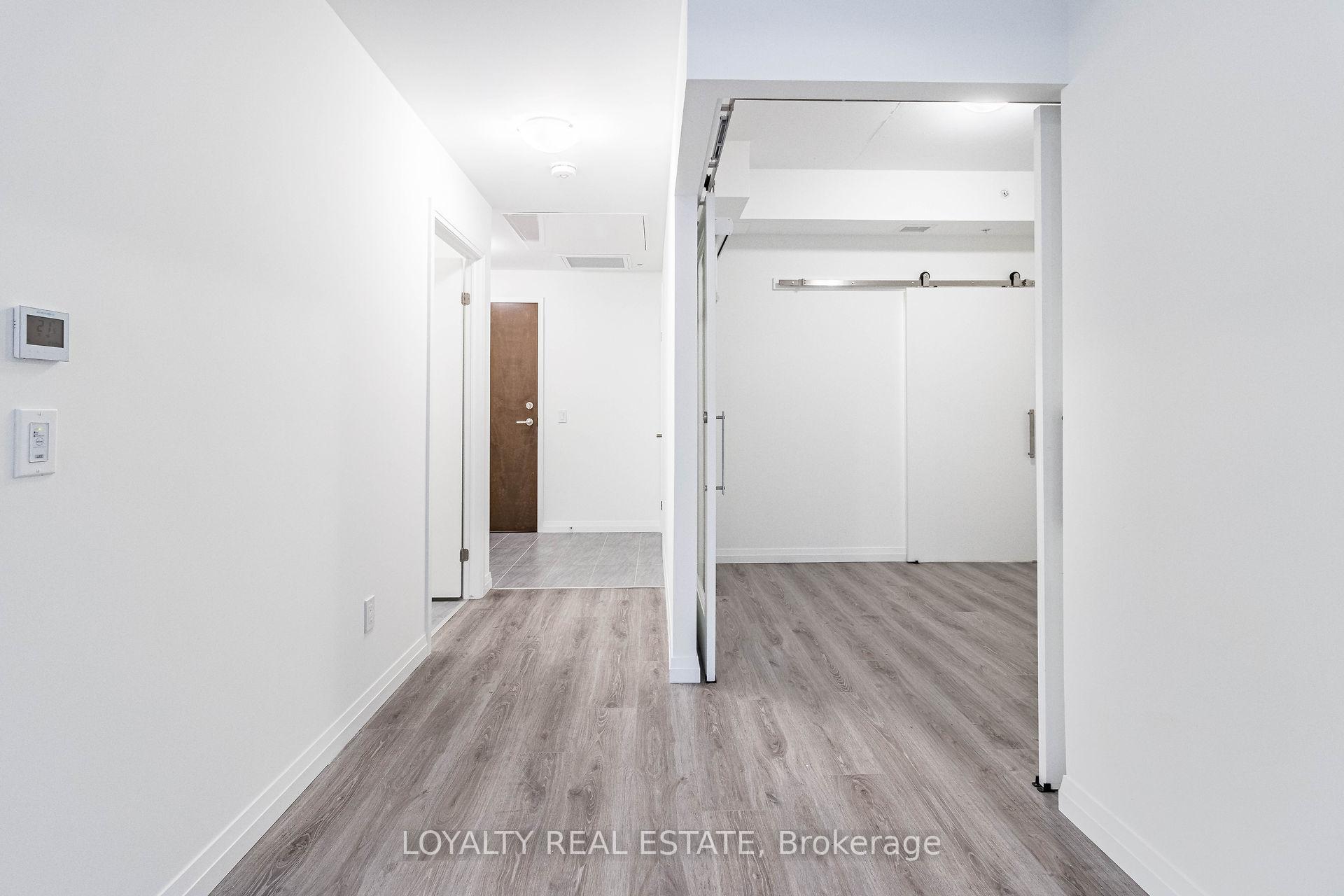 Photo 13 of Unit 303, 108 Garment Street, Kitchener, Cherry Hill — HOMEH