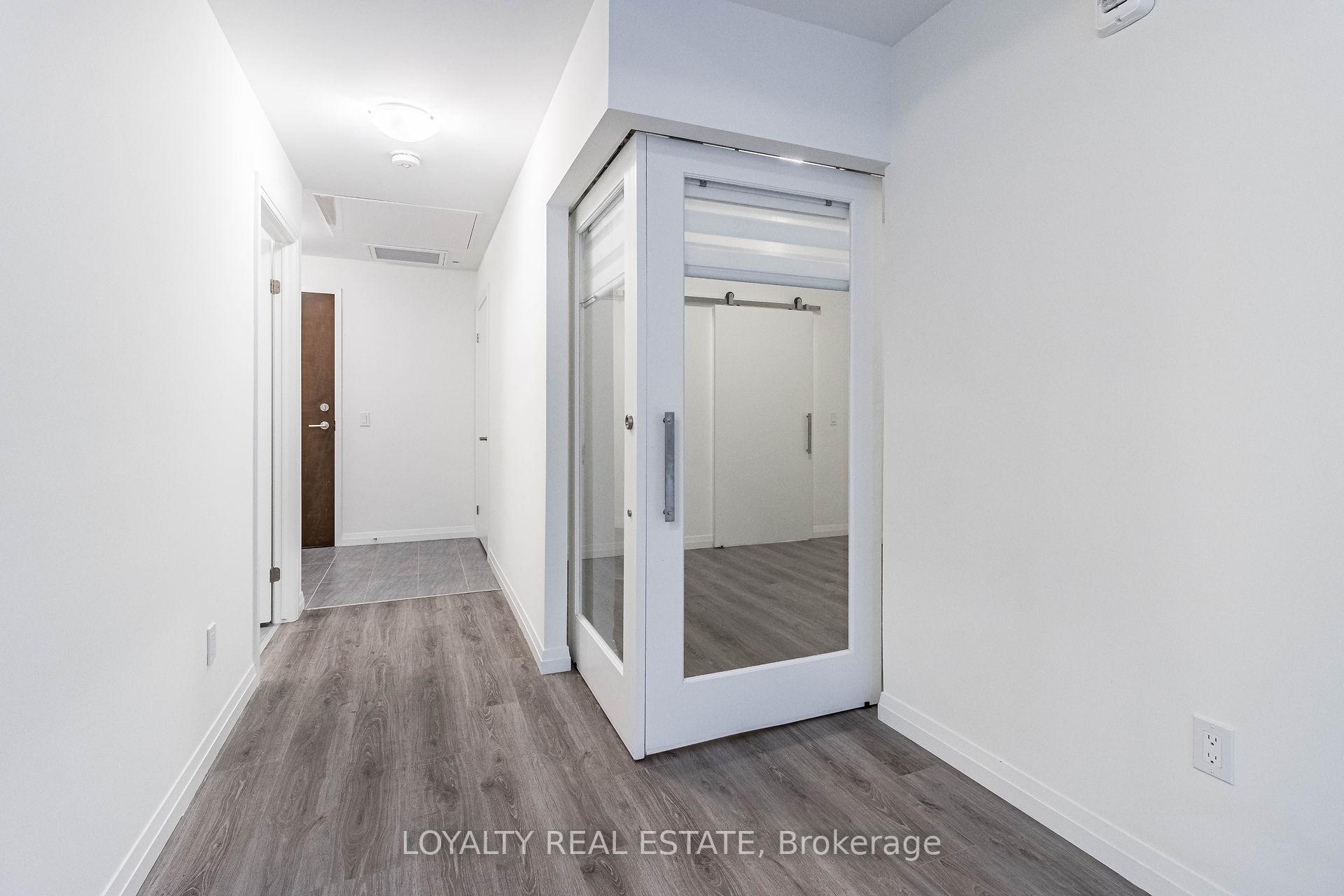 Photo 15 of Unit 303, 108 Garment Street, Kitchener, Cherry Hill — HOMEH