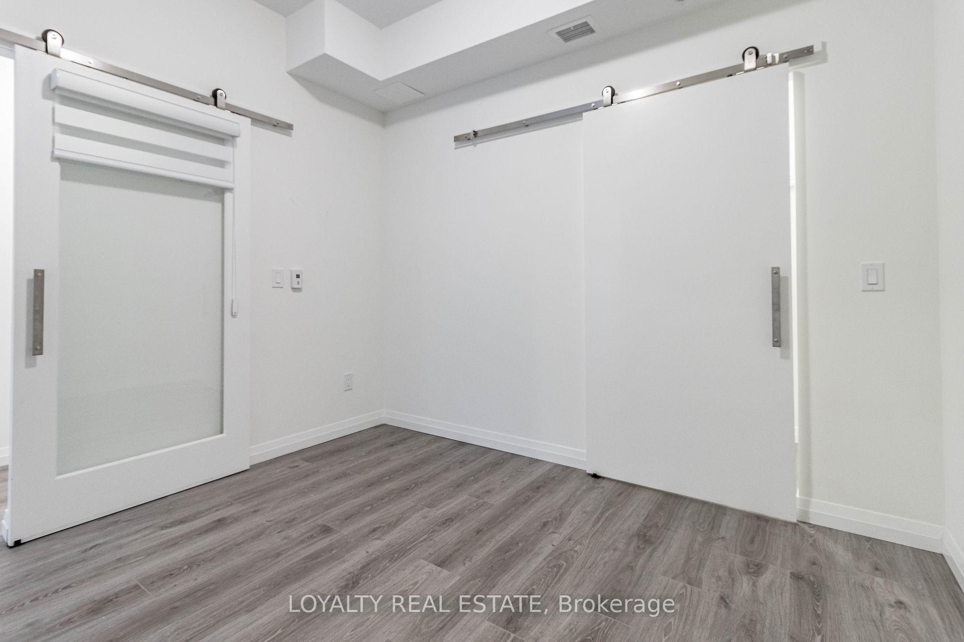 Photo 16 of Unit 303, 108 Garment Street, Kitchener, Cherry Hill — HOMEH