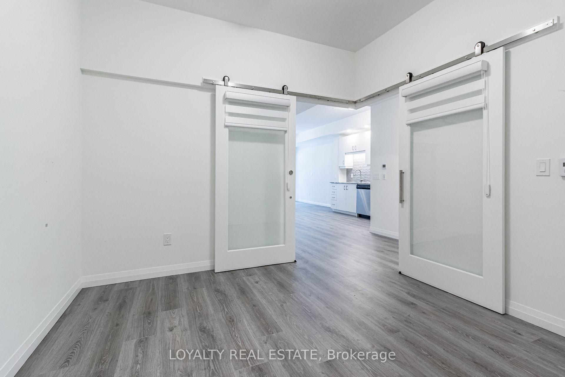 Photo 17 of Unit 303, 108 Garment Street, Kitchener, Cherry Hill — HOMEH