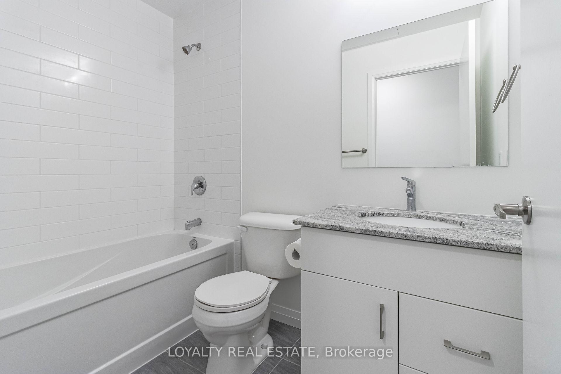Photo 18 of Unit 303, 108 Garment Street, Kitchener, Cherry Hill — HOMEH