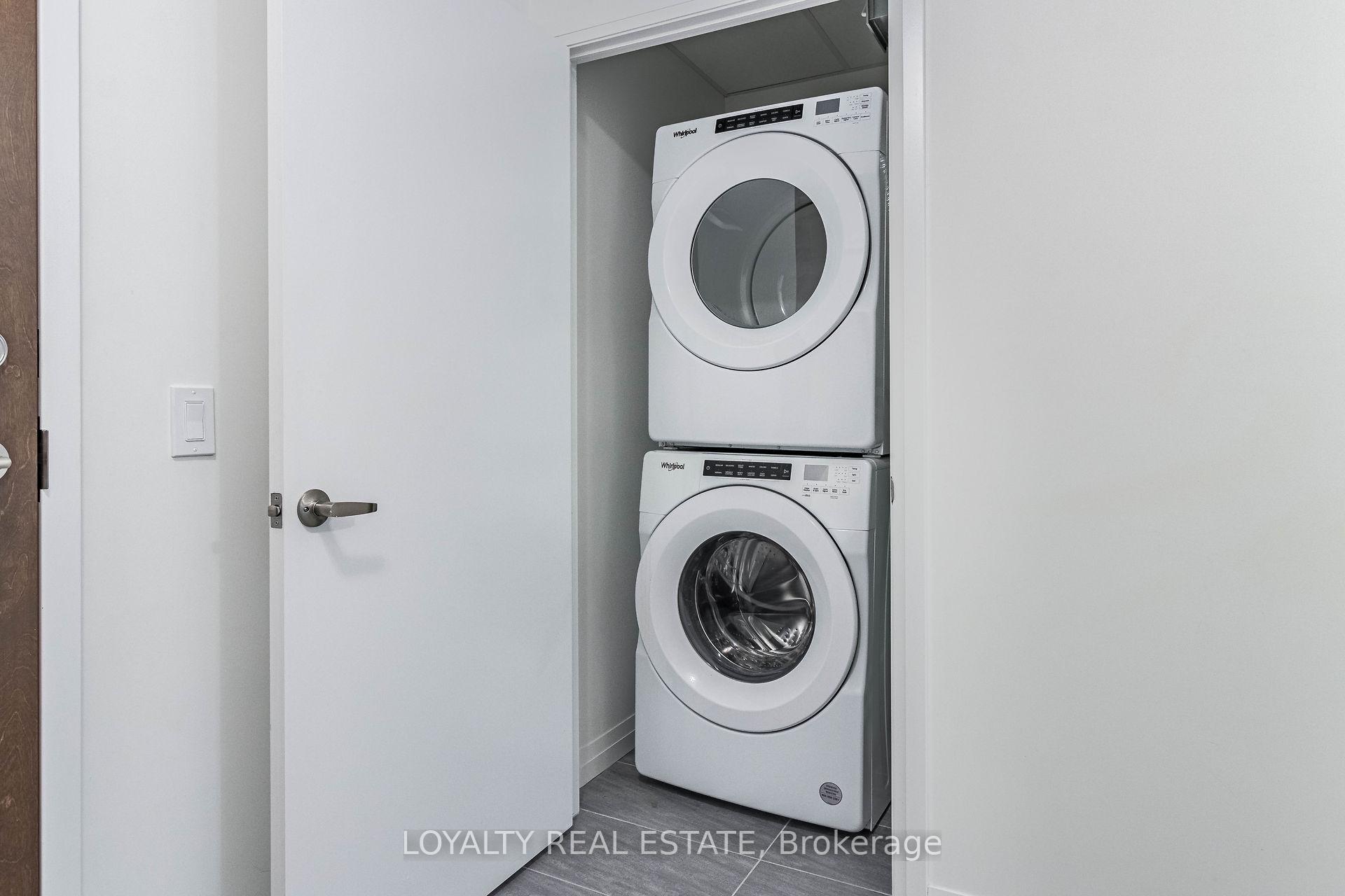 Photo 19 of Unit 303, 108 Garment Street, Kitchener, Cherry Hill — HOMEH