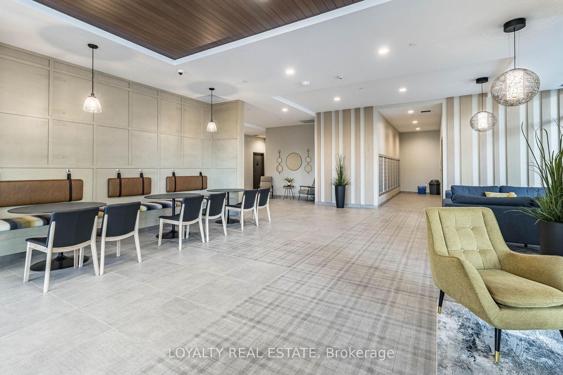 Photo 20 of Unit 303, 108 Garment Street, Kitchener, Cherry Hill — HOMEH
