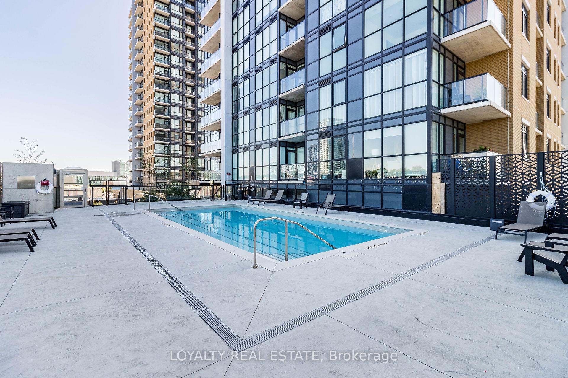 Photo 29 of Unit 303, 108 Garment Street, Kitchener, Cherry Hill — HOMEH